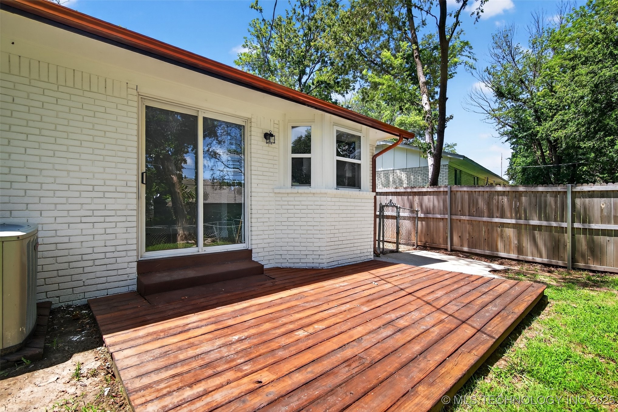 1804 W Sunset Drive