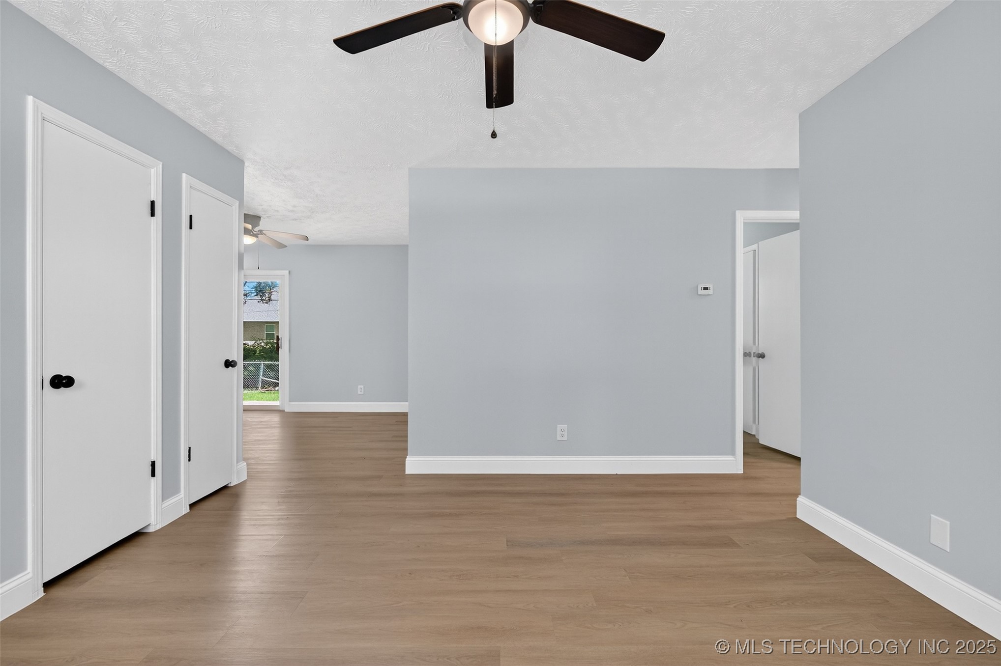 1804 W Sunset Drive
