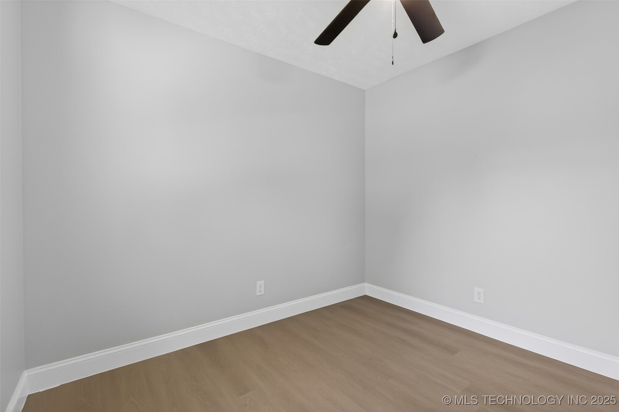 1804 W Sunset Drive