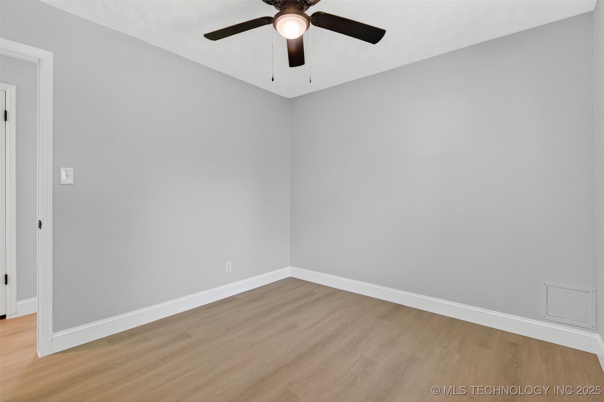 1804 W Sunset Drive