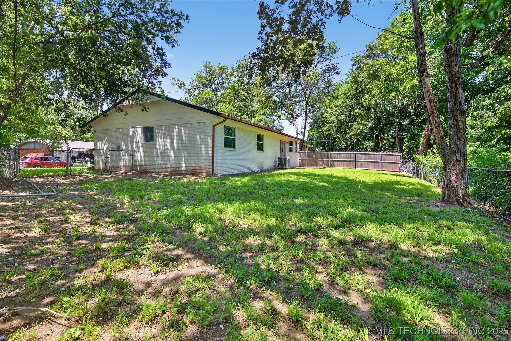 1804 W Sunset Drive