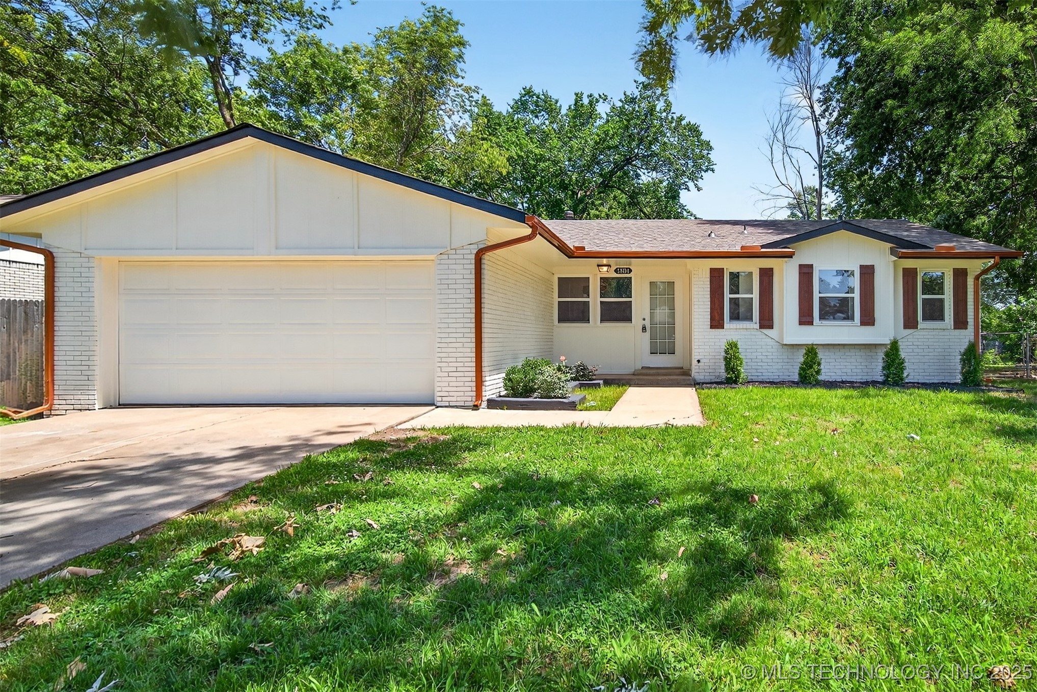 1804 W Sunset Drive