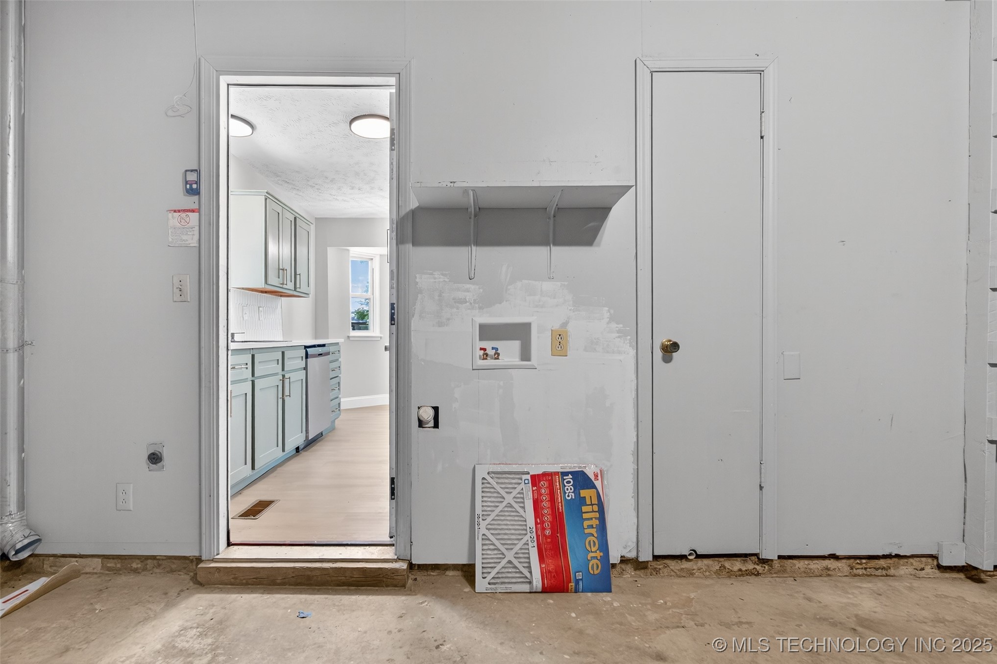 1804 W Sunset Drive
