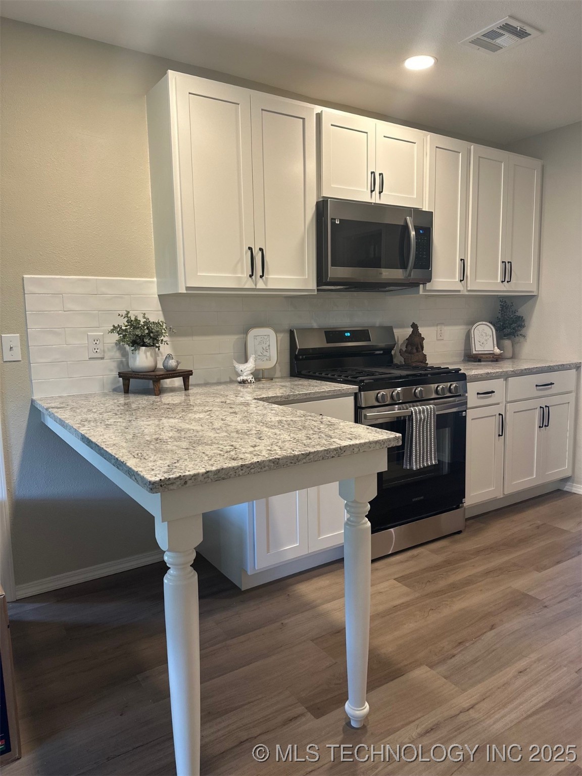 30385 S Beechwood Lane