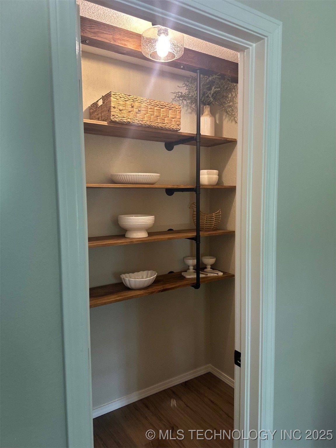 30385 S Beechwood Lane