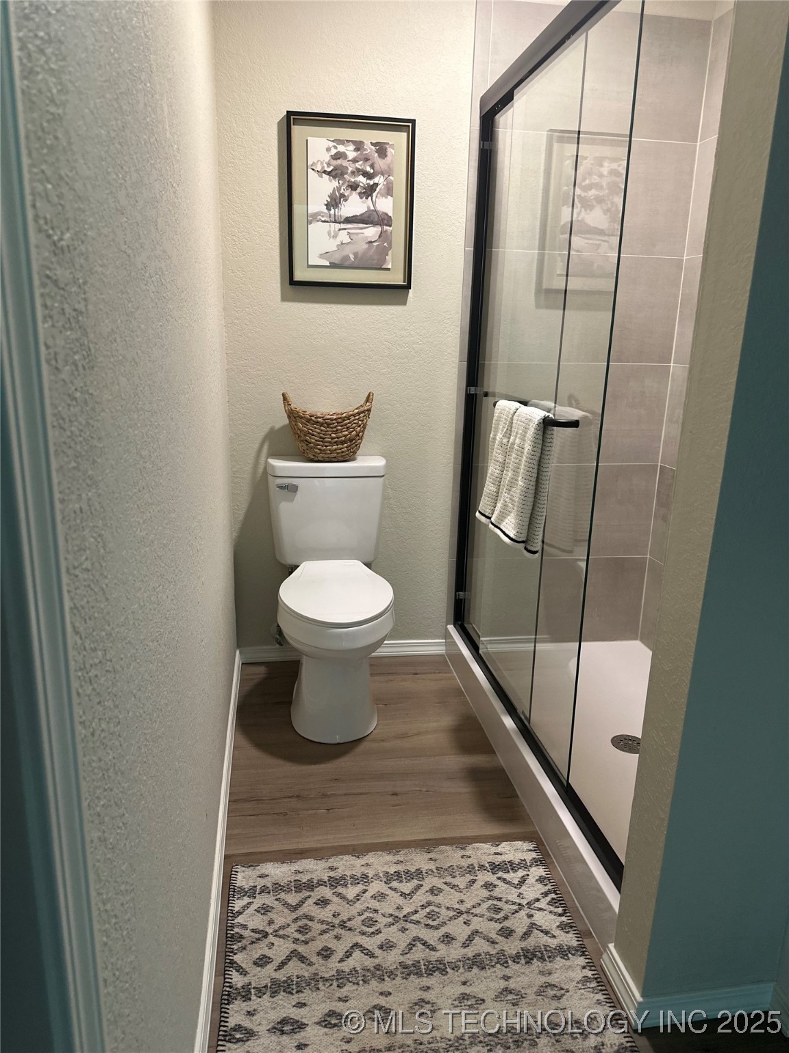 30385 S Beechwood Lane