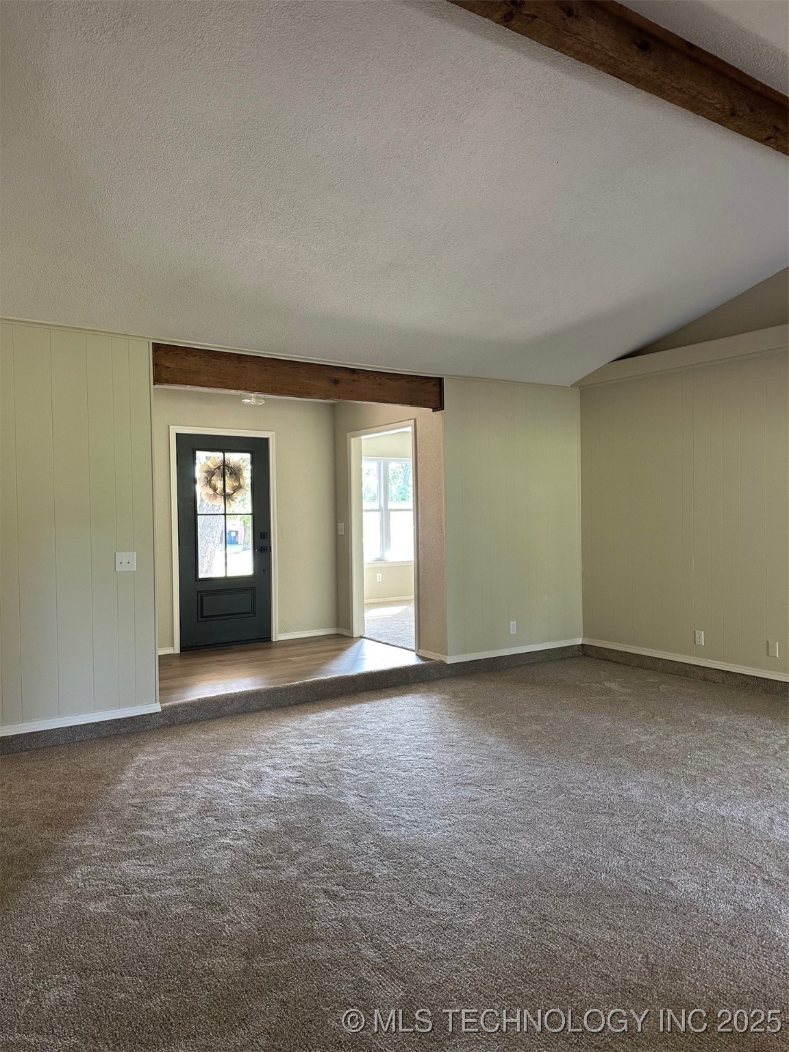 30385 S Beechwood Lane