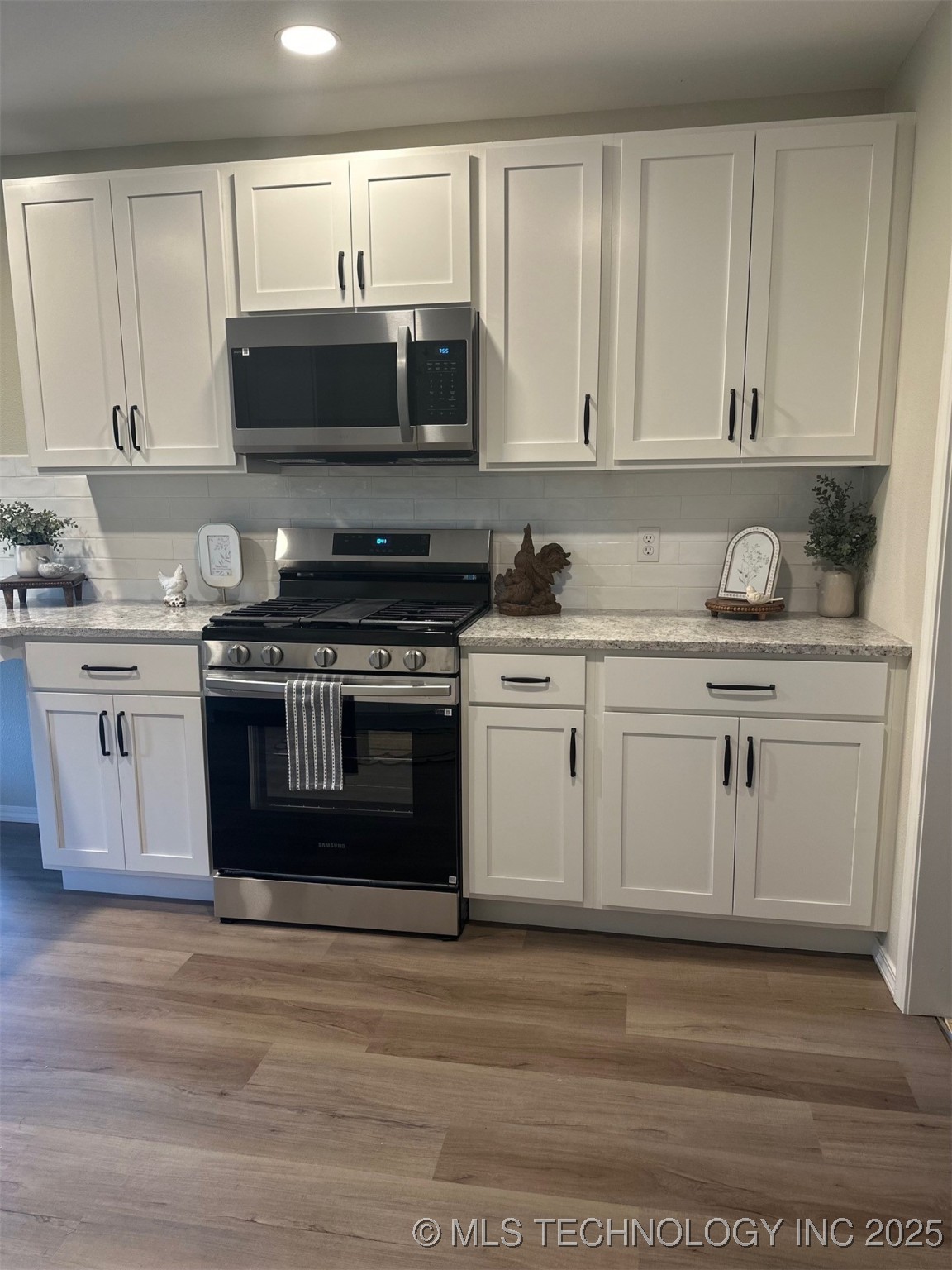 30385 S Beechwood Lane