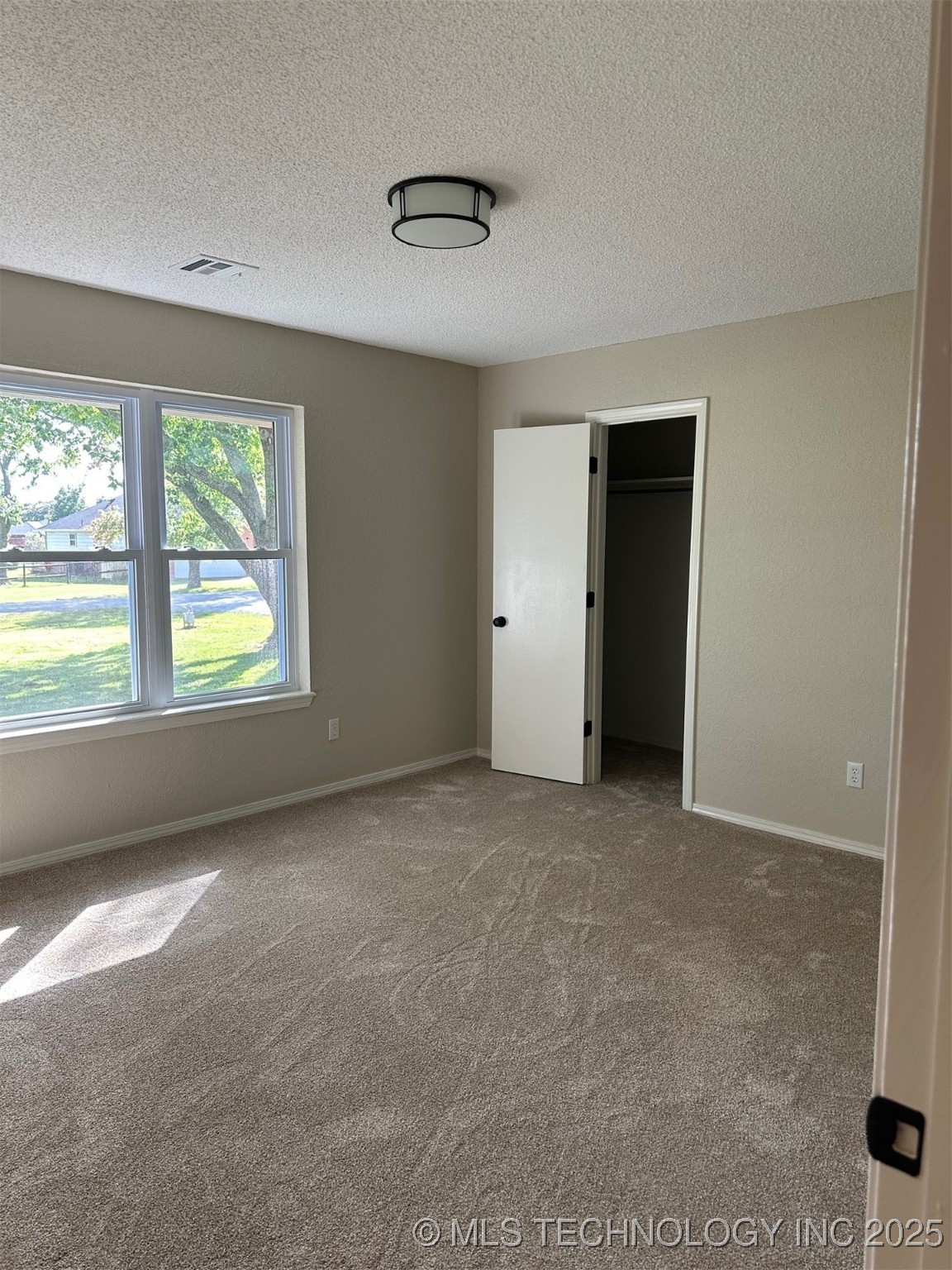 30385 S Beechwood Lane