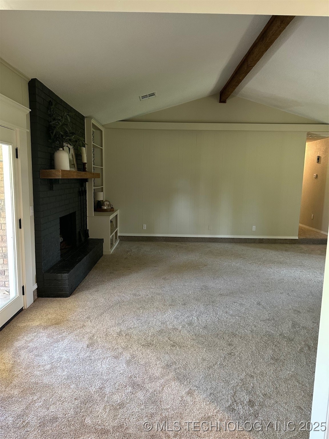 30385 S Beechwood Lane