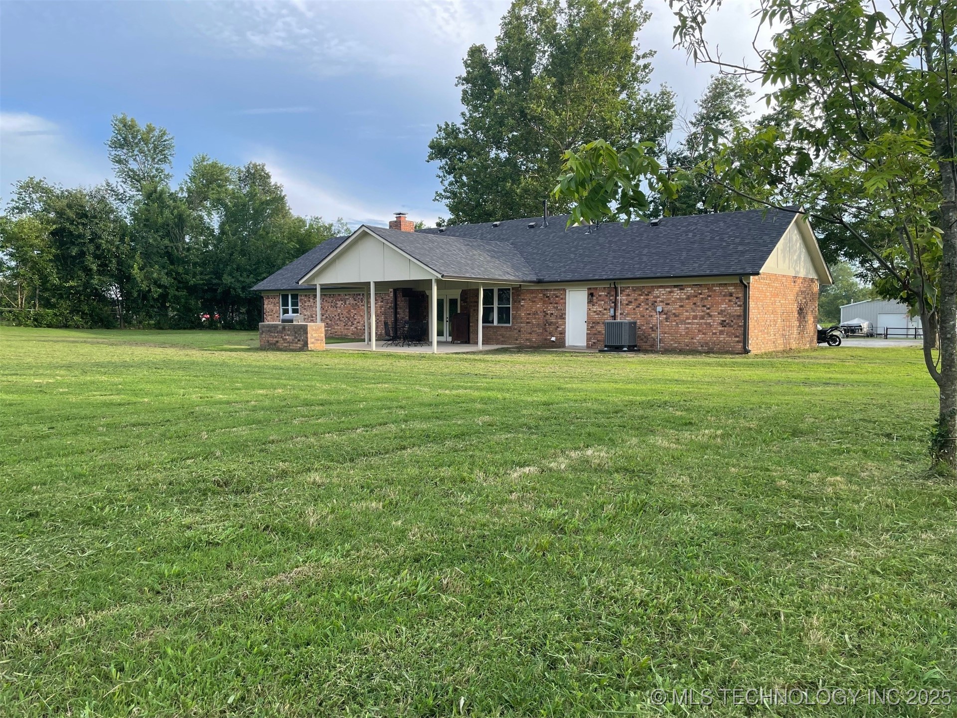 30385 S Beechwood Lane