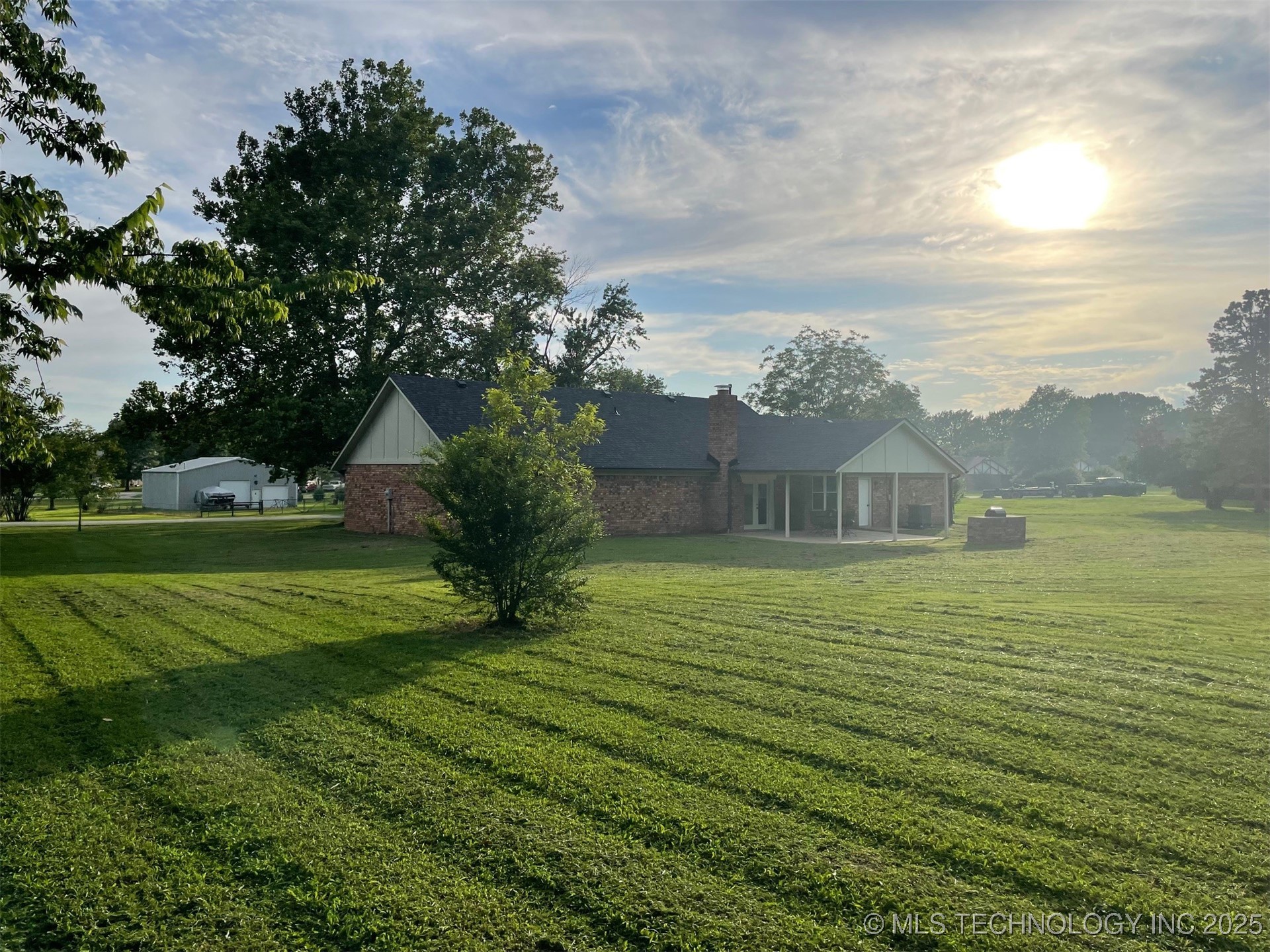 30385 S Beechwood Lane