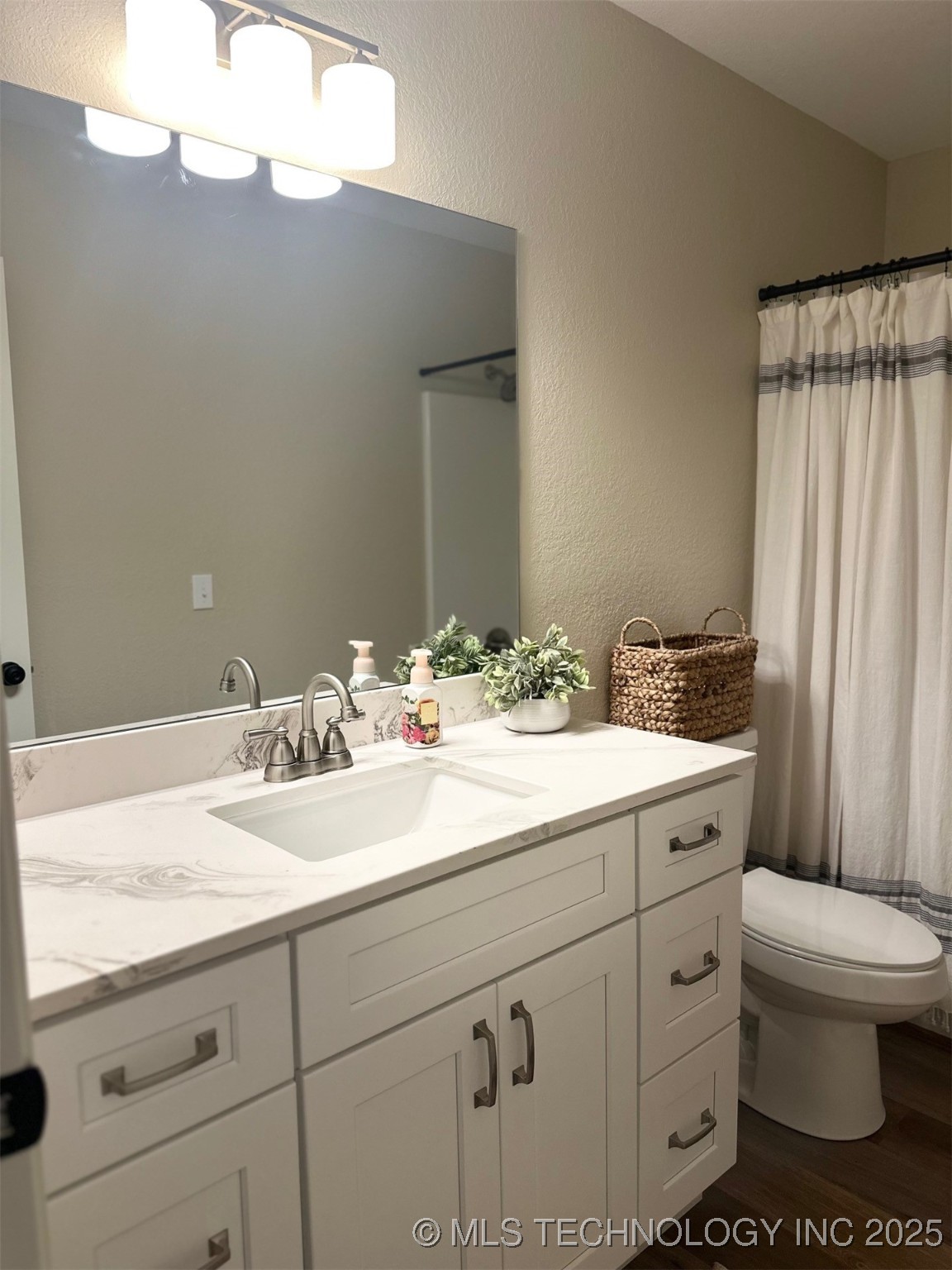 30385 S Beechwood Lane