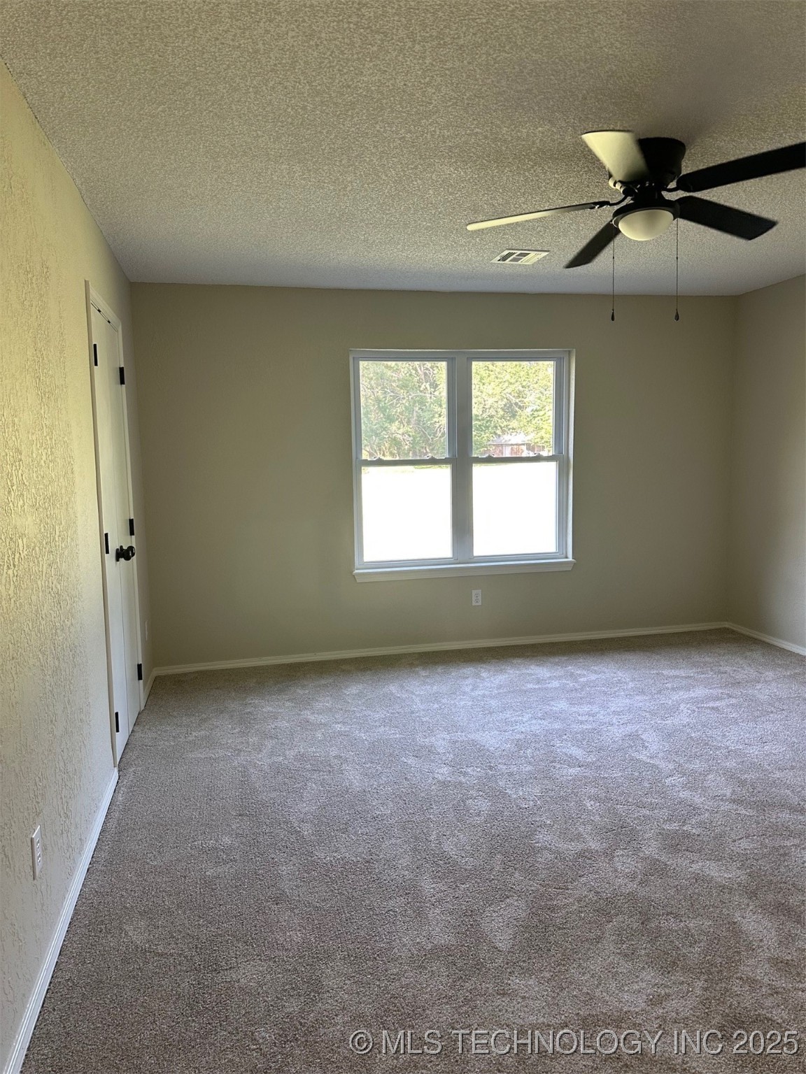 30385 S Beechwood Lane