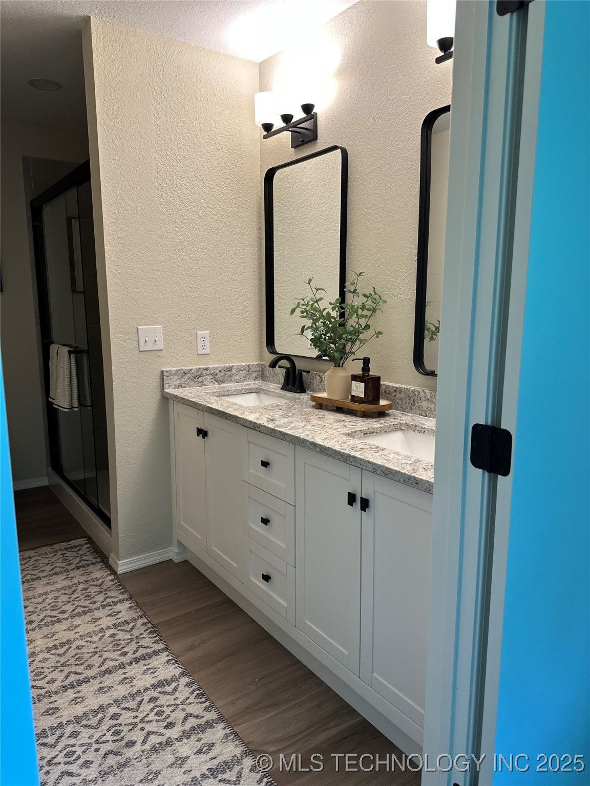 30385 S Beechwood Lane