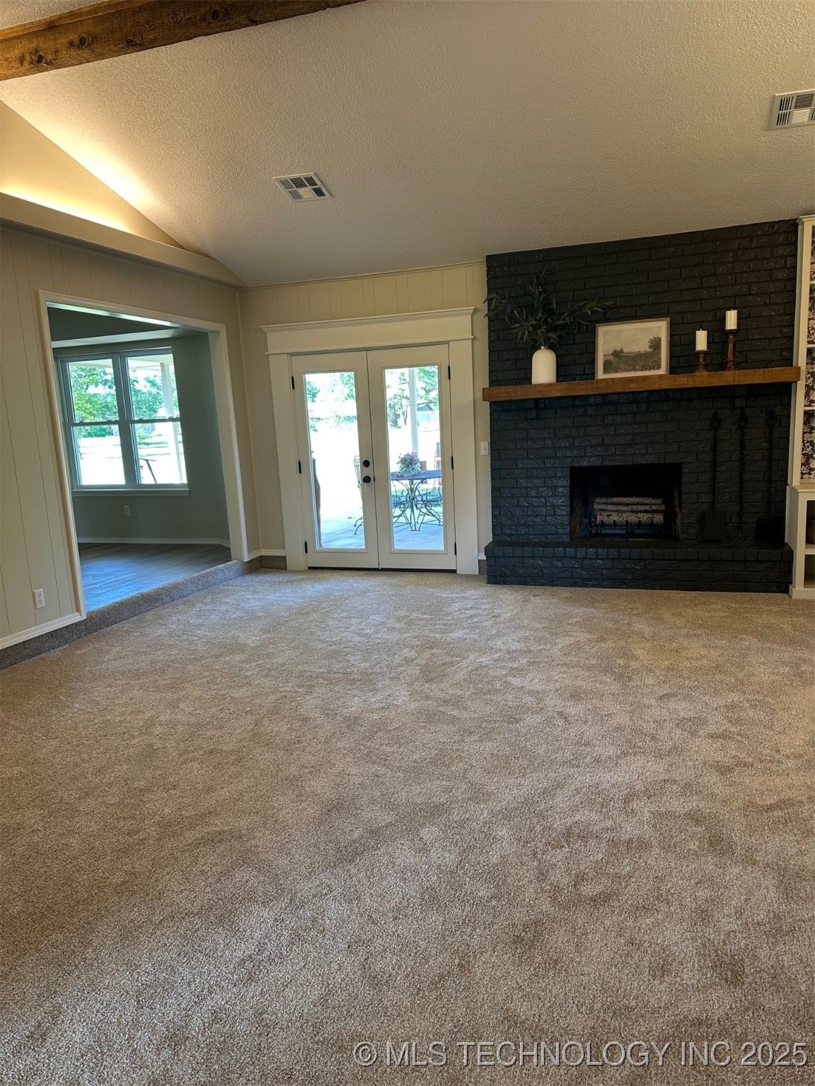 30385 S Beechwood Lane