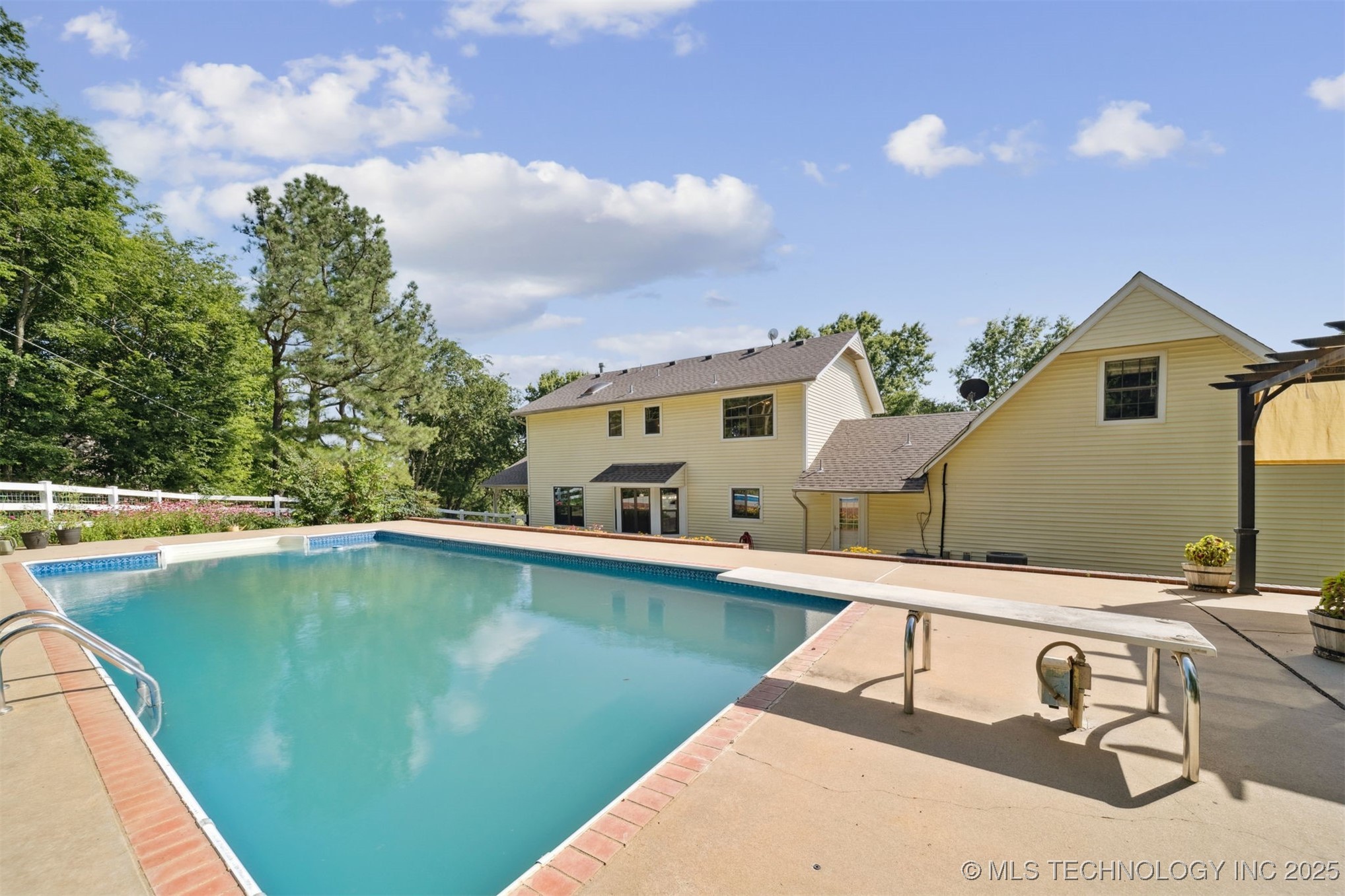 19585 Cottrell Drive