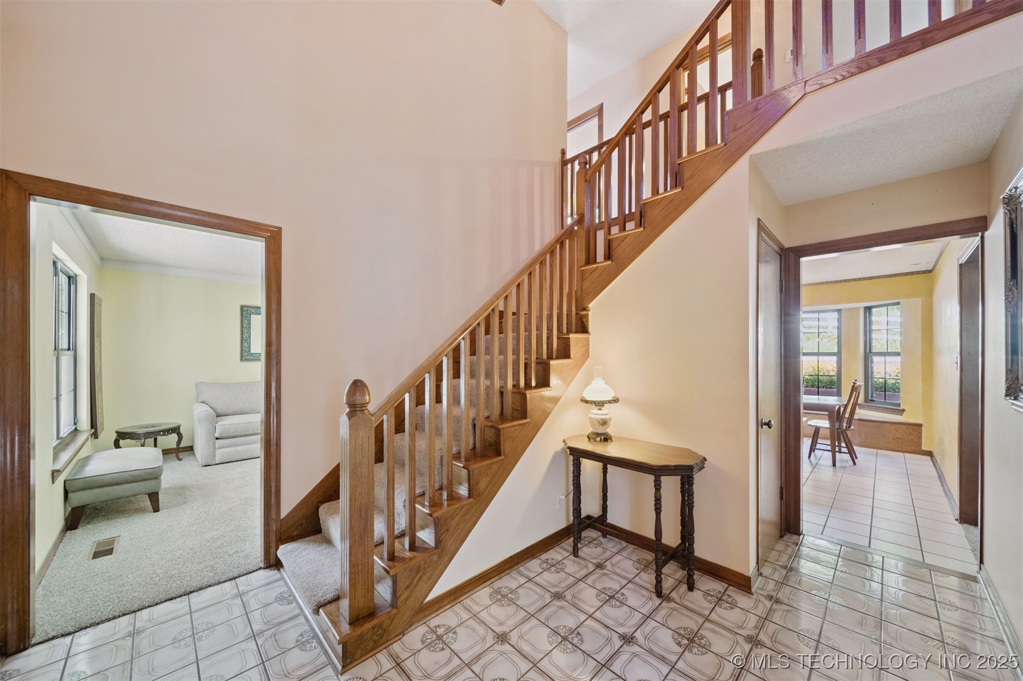 19585 Cottrell Drive