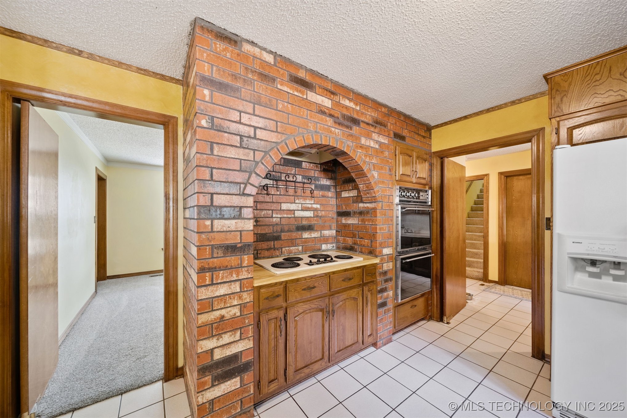 19585 Cottrell Drive