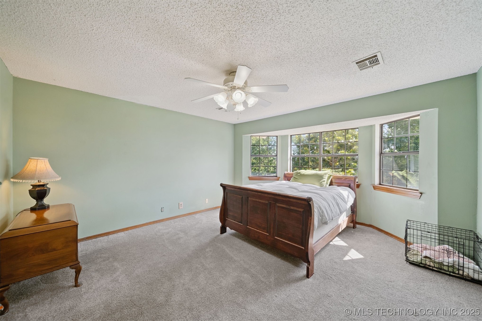 19585 Cottrell Drive