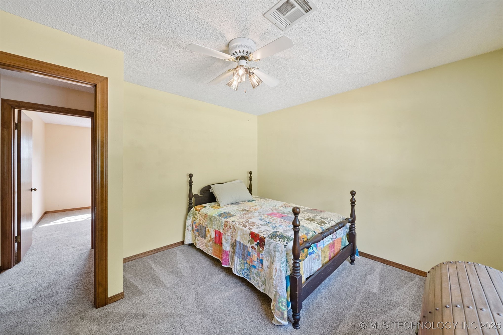 19585 Cottrell Drive