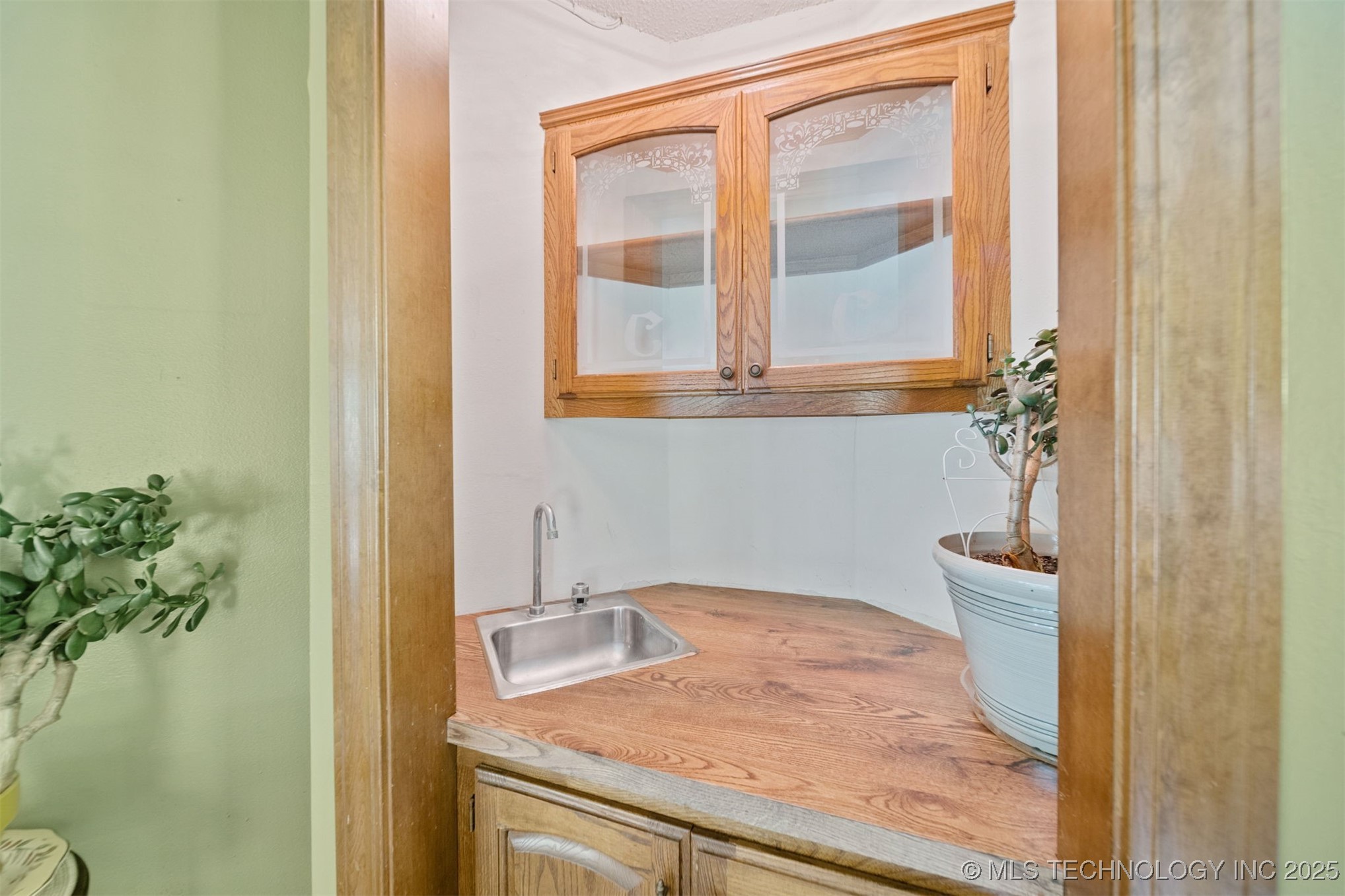 19585 Cottrell Drive