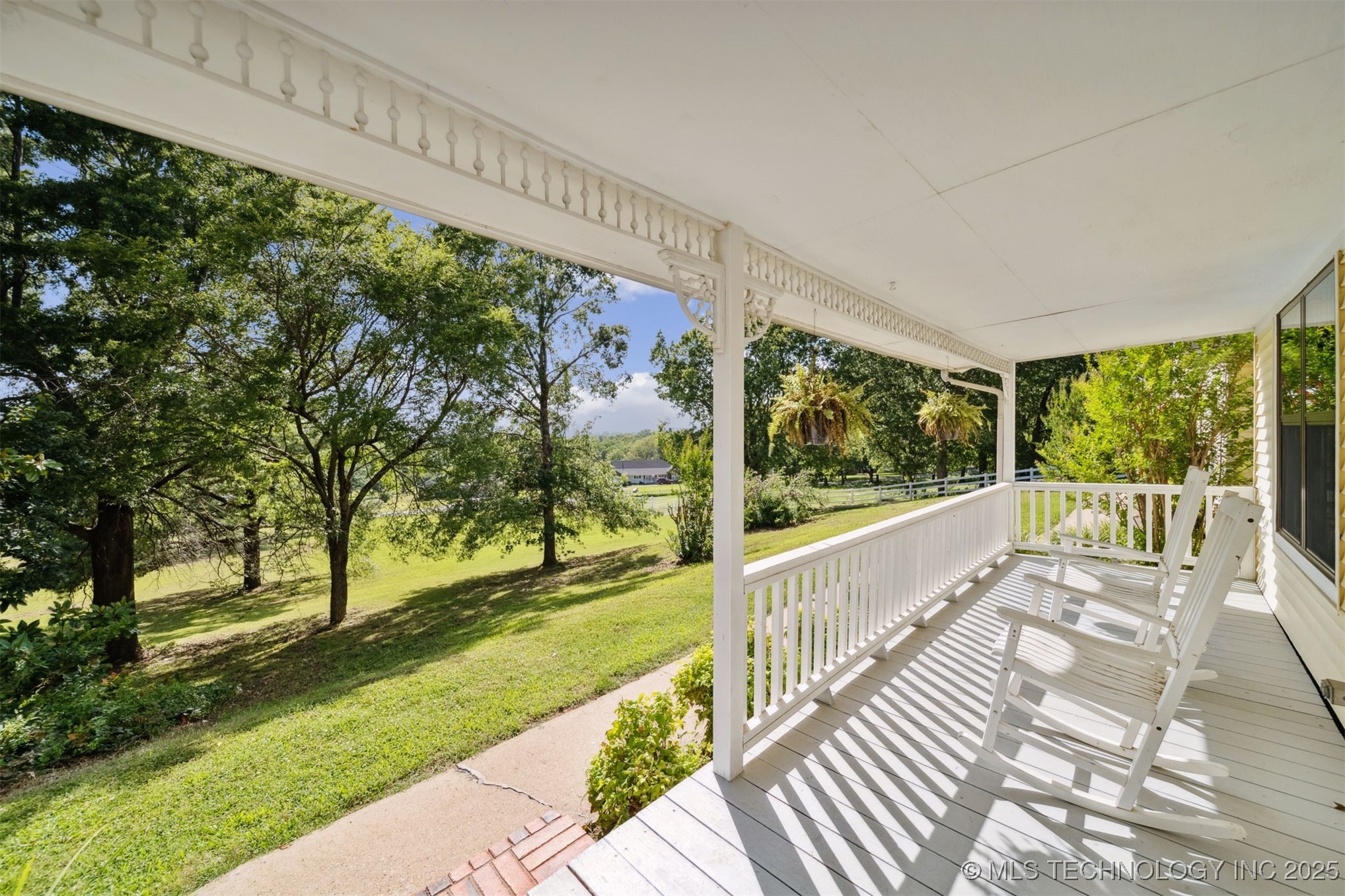 19585 Cottrell Drive