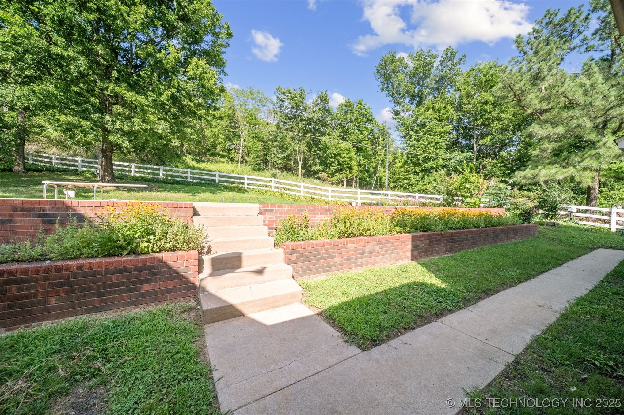 19585 Cottrell Drive