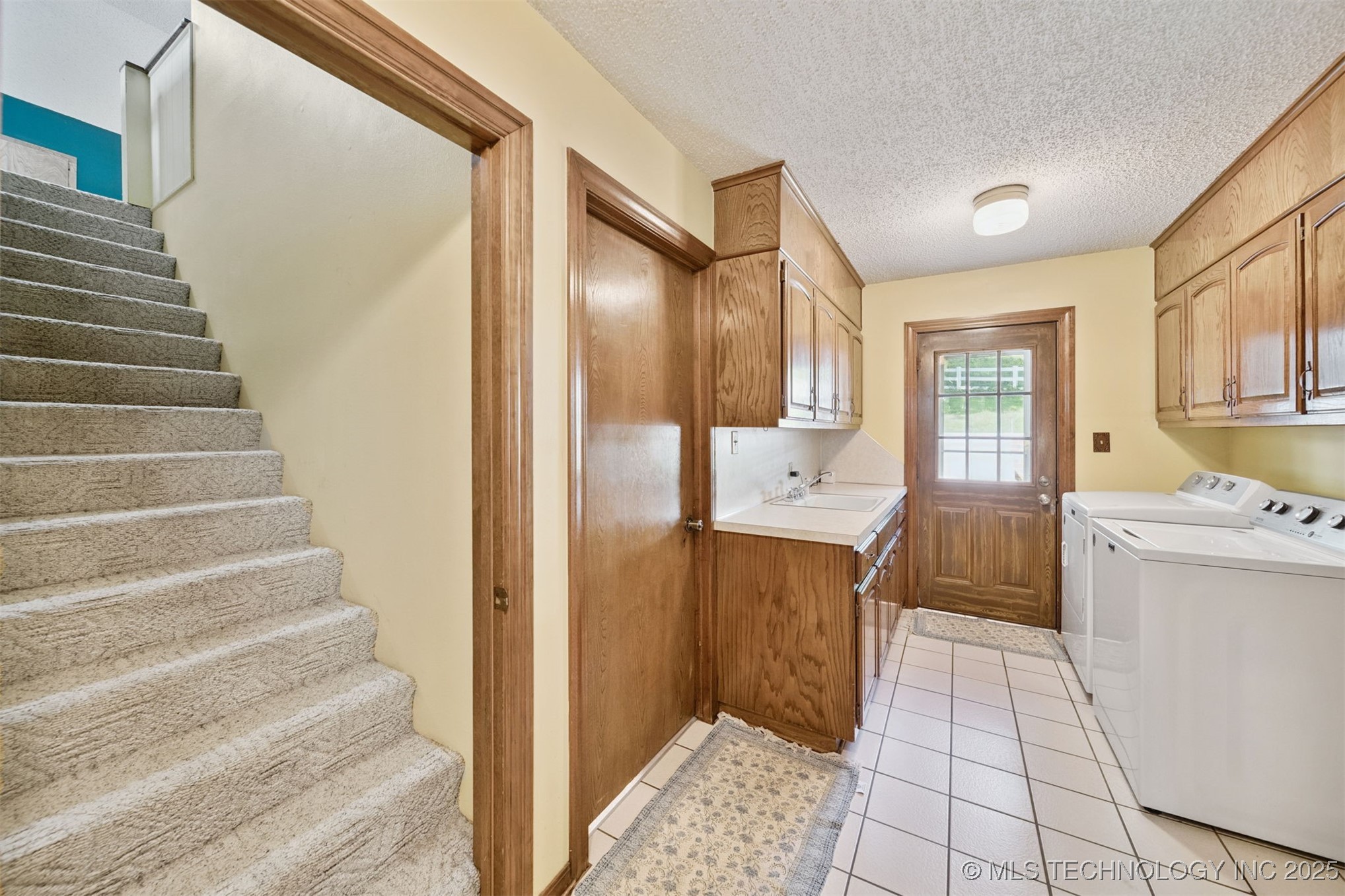 19585 Cottrell Drive