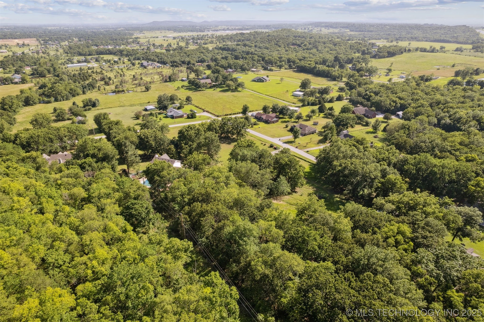 19585 Cottrell Drive