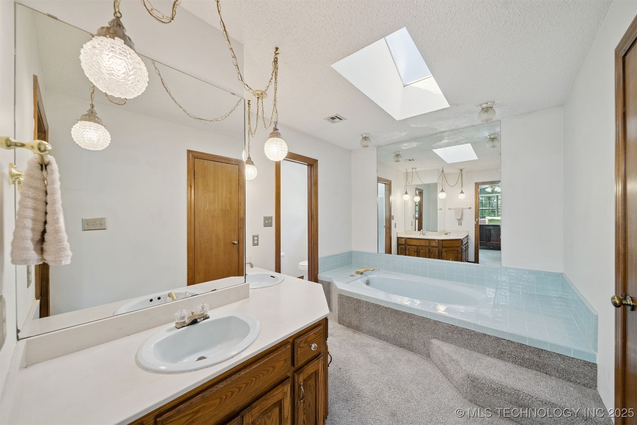 19585 Cottrell Drive