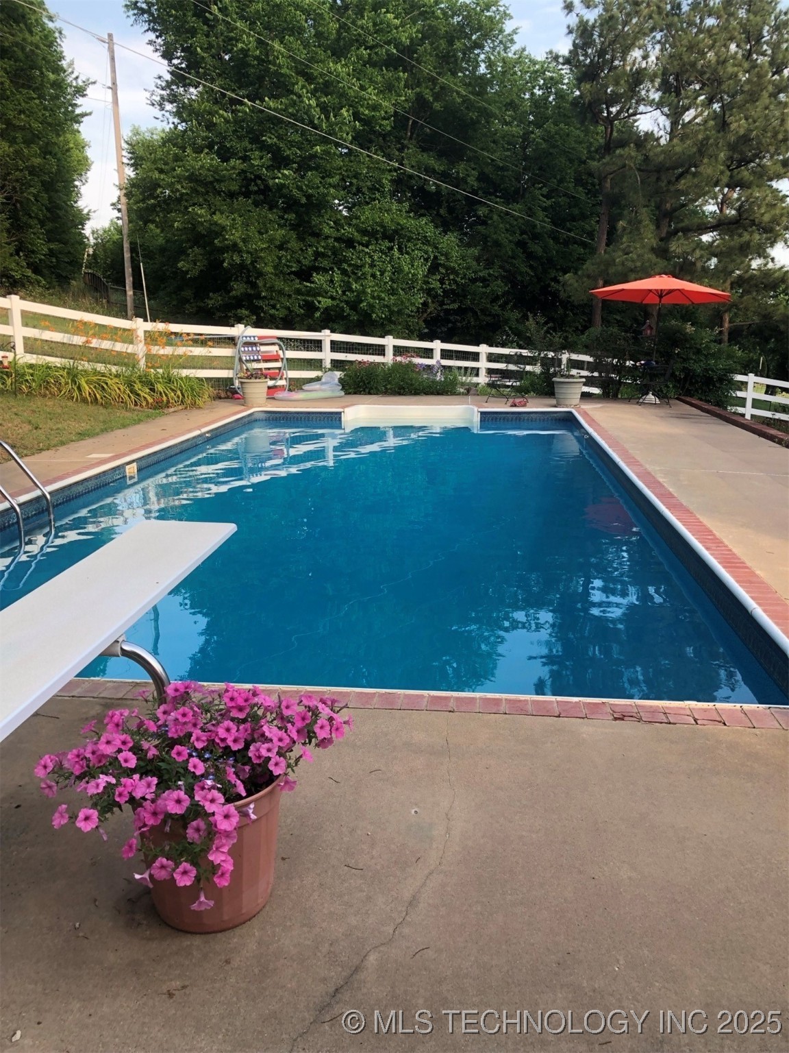 19585 Cottrell Drive