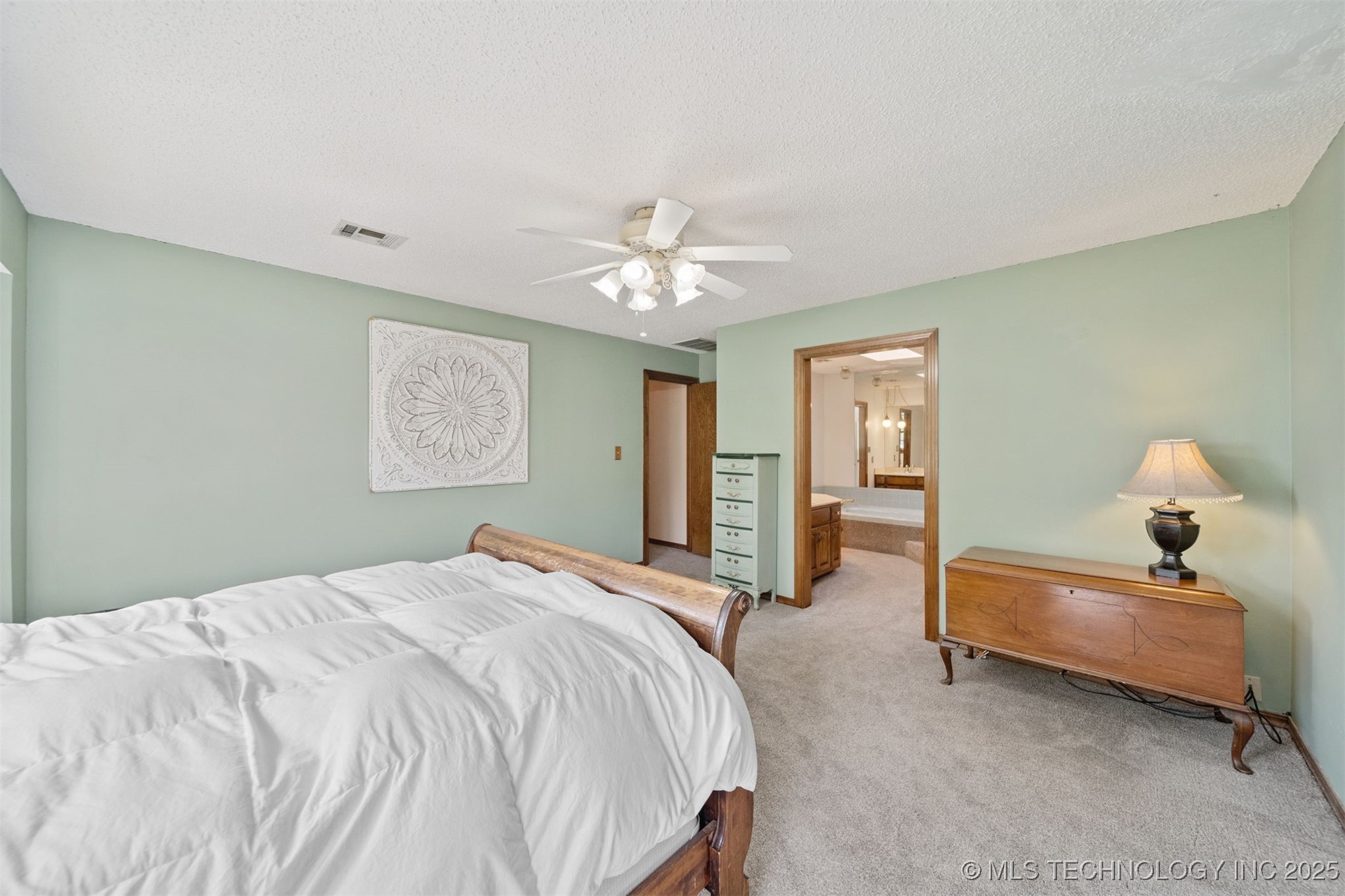 19585 Cottrell Drive