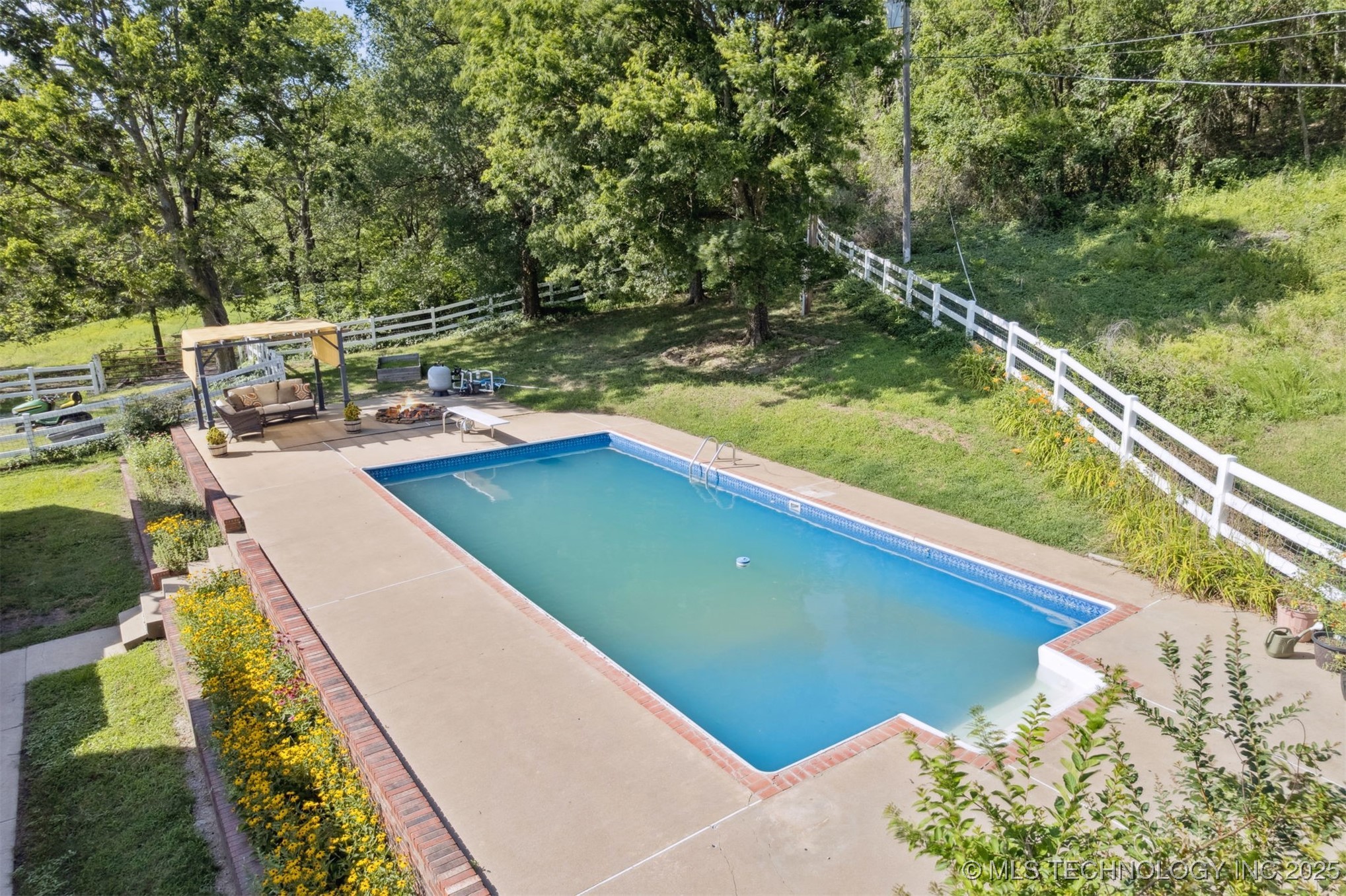 19585 Cottrell Drive