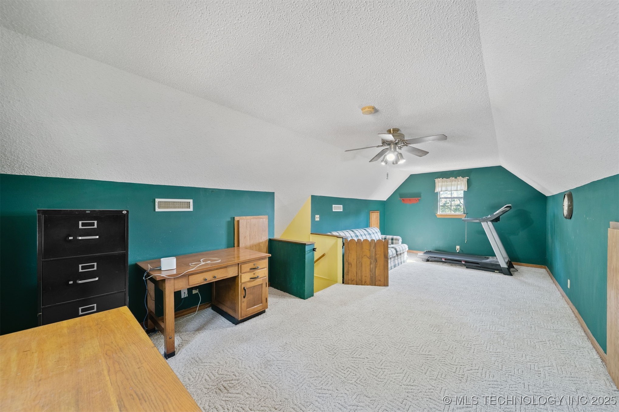 19585 Cottrell Drive