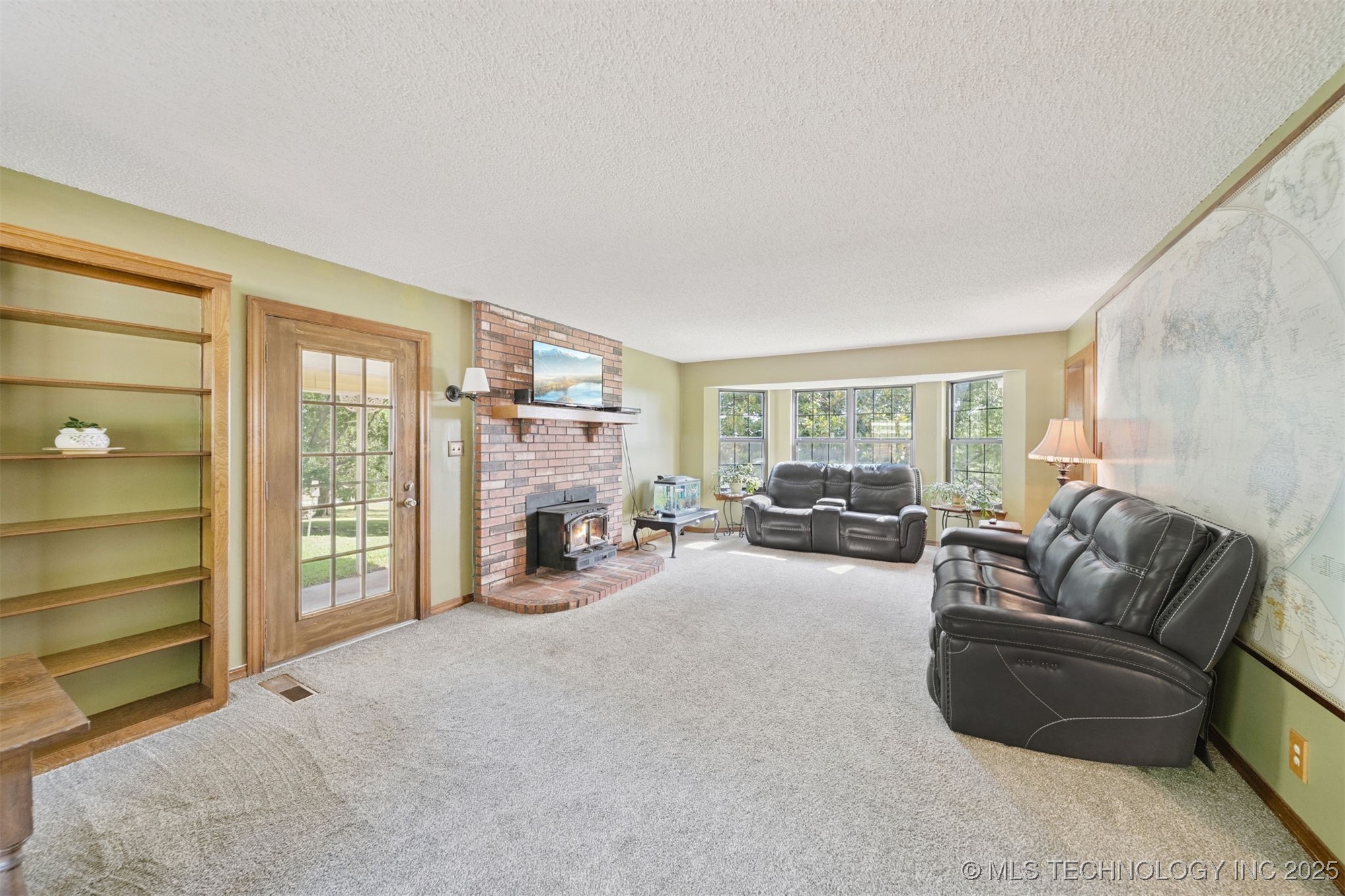 19585 Cottrell Drive