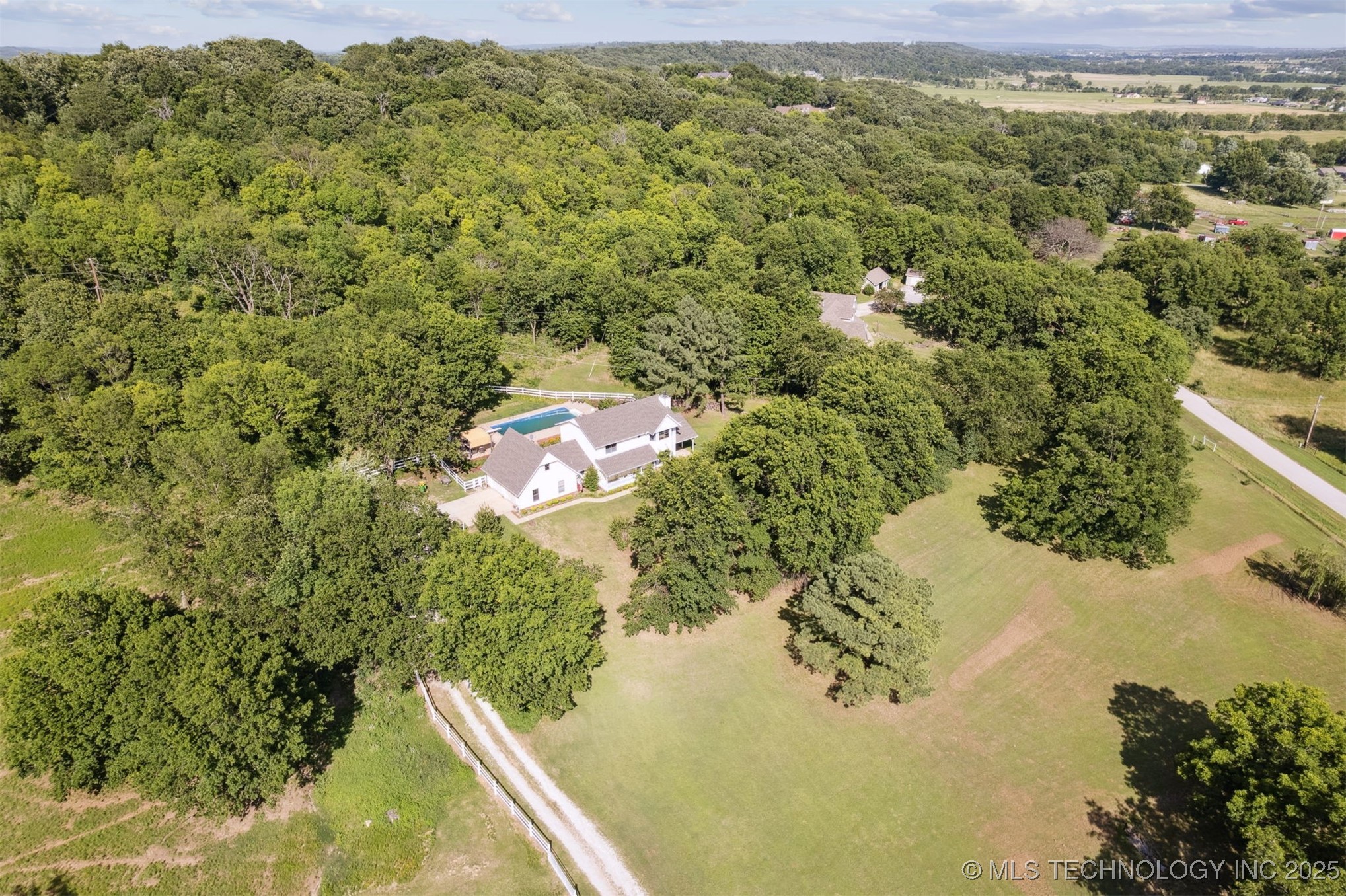 19585 Cottrell Drive