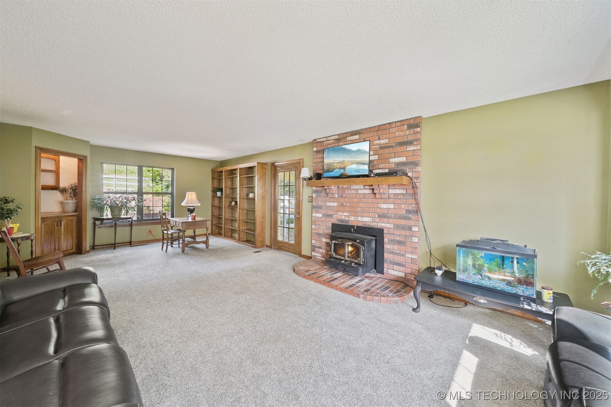 19585 Cottrell Drive