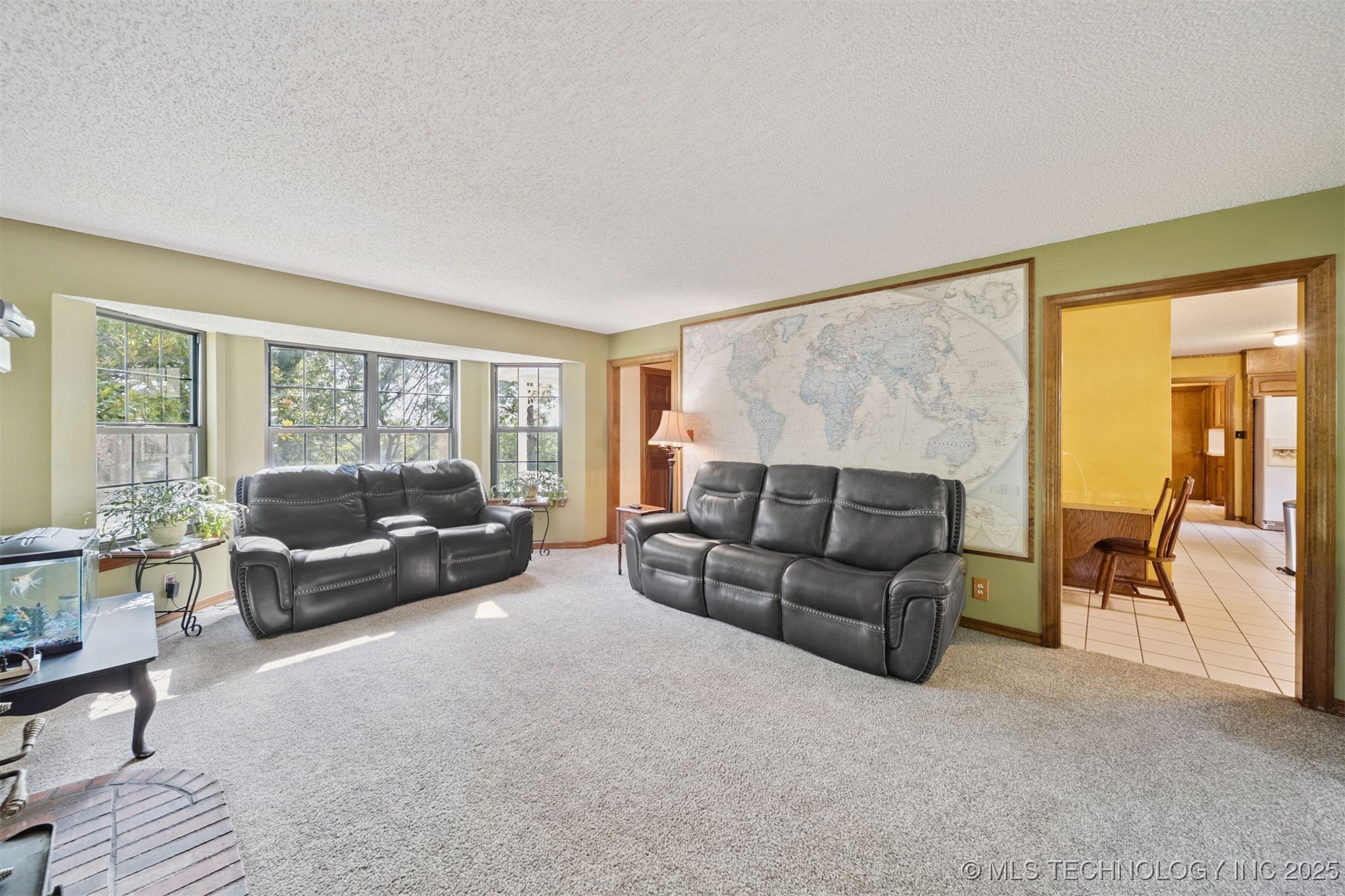 19585 Cottrell Drive