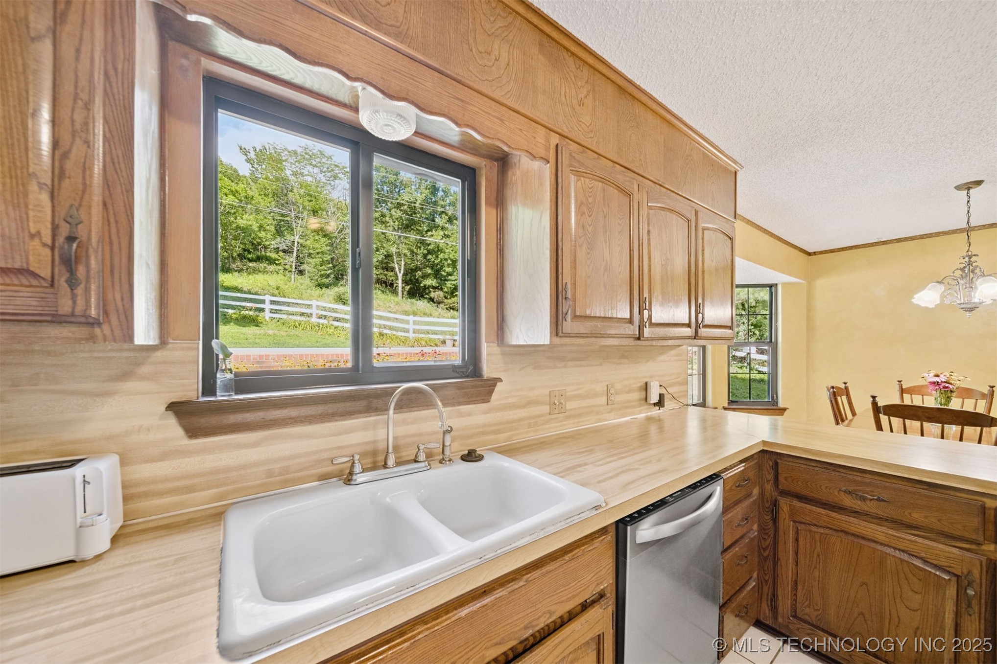 19585 Cottrell Drive