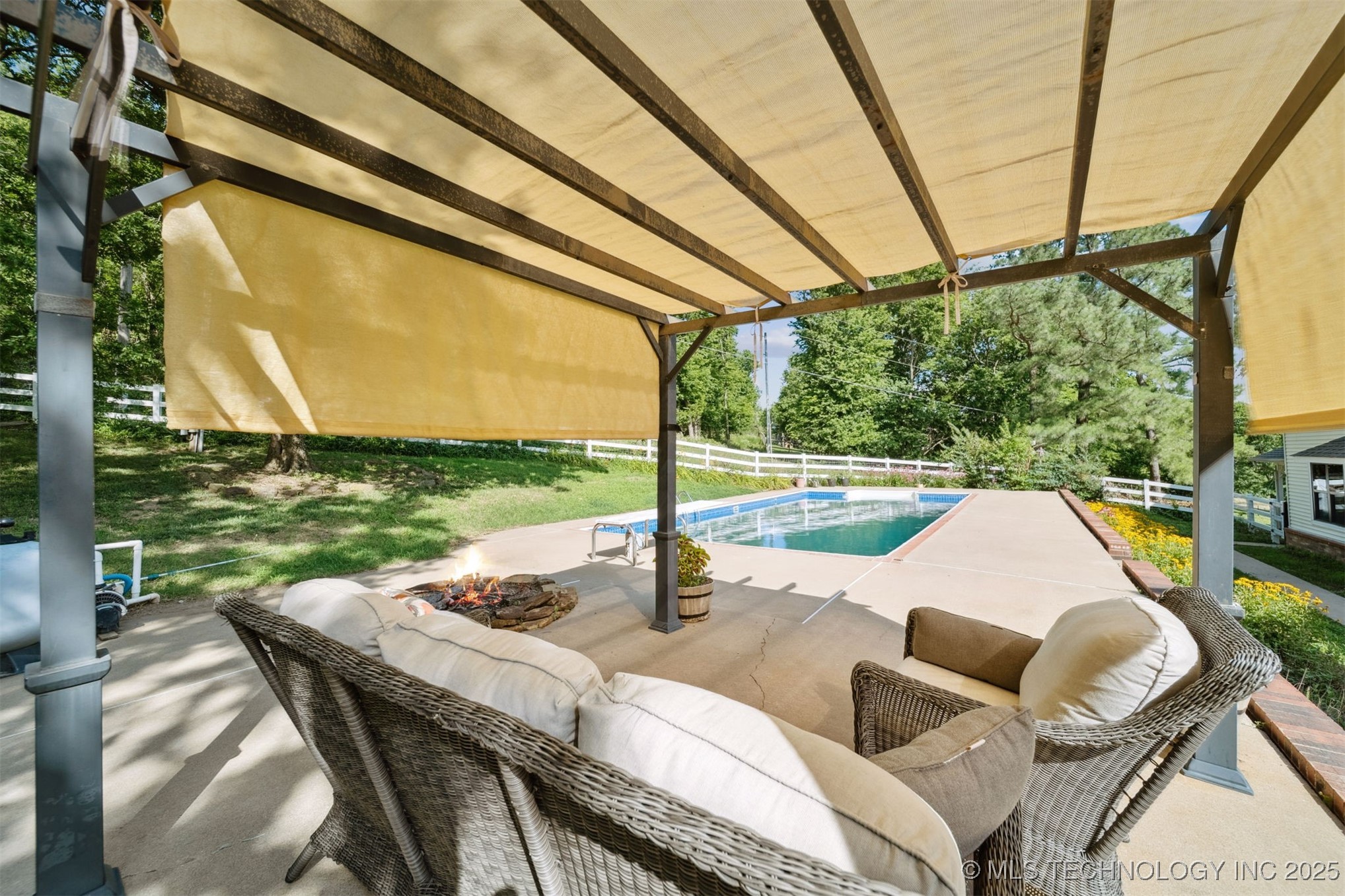 19585 Cottrell Drive