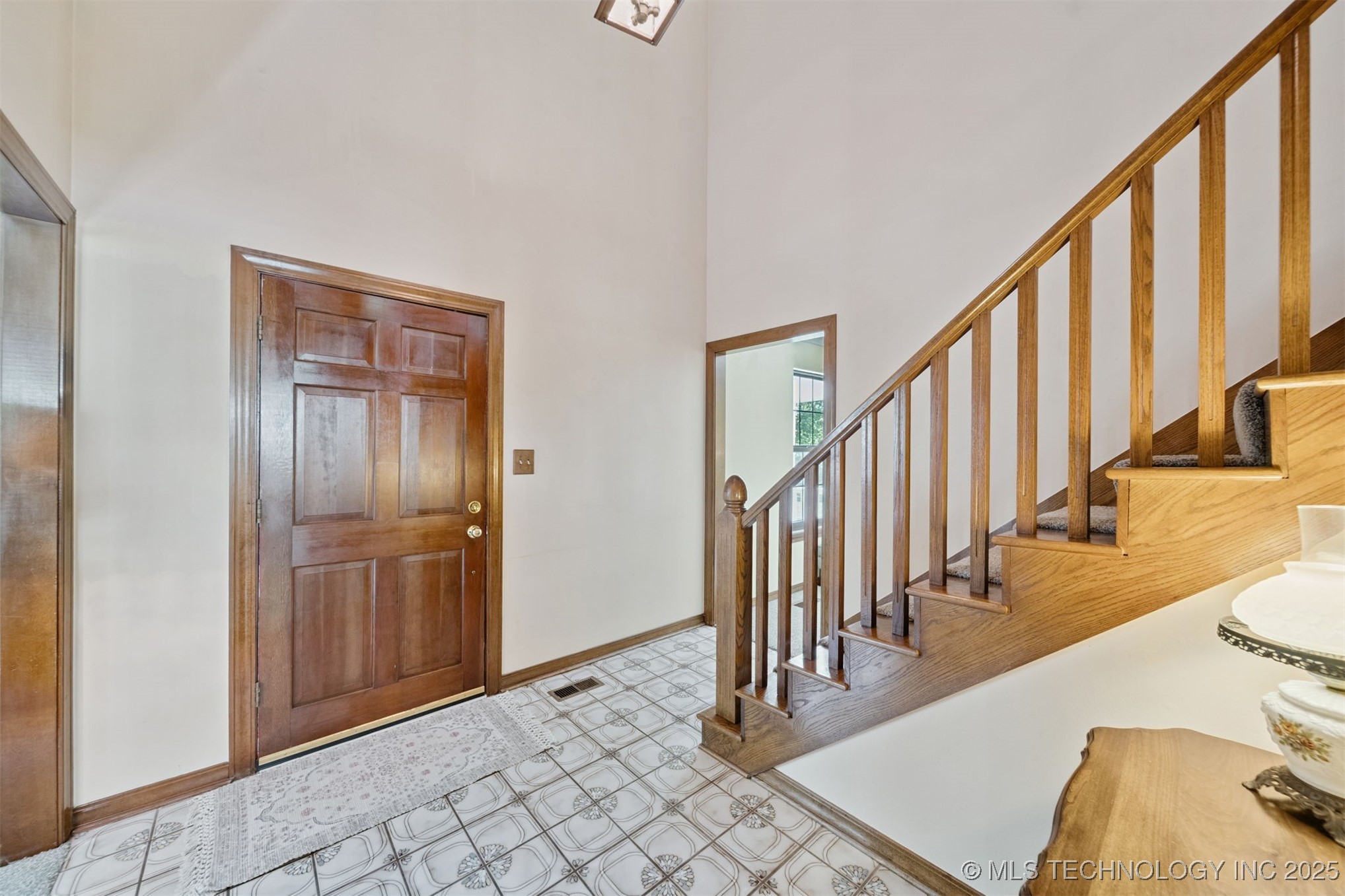 19585 Cottrell Drive