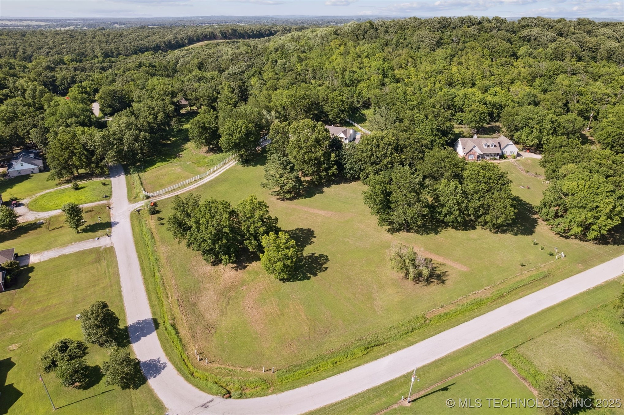 19585 Cottrell Drive