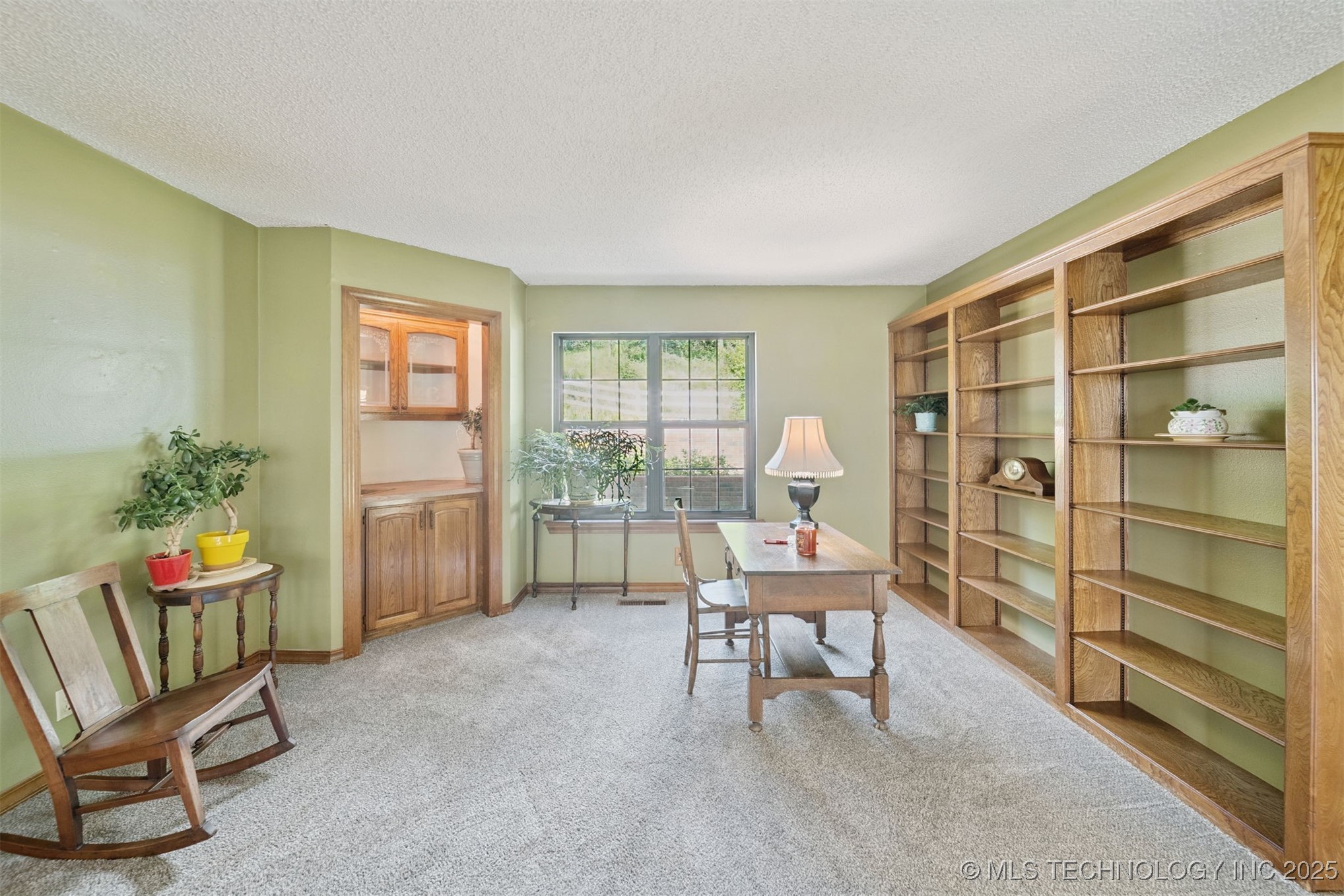 19585 Cottrell Drive