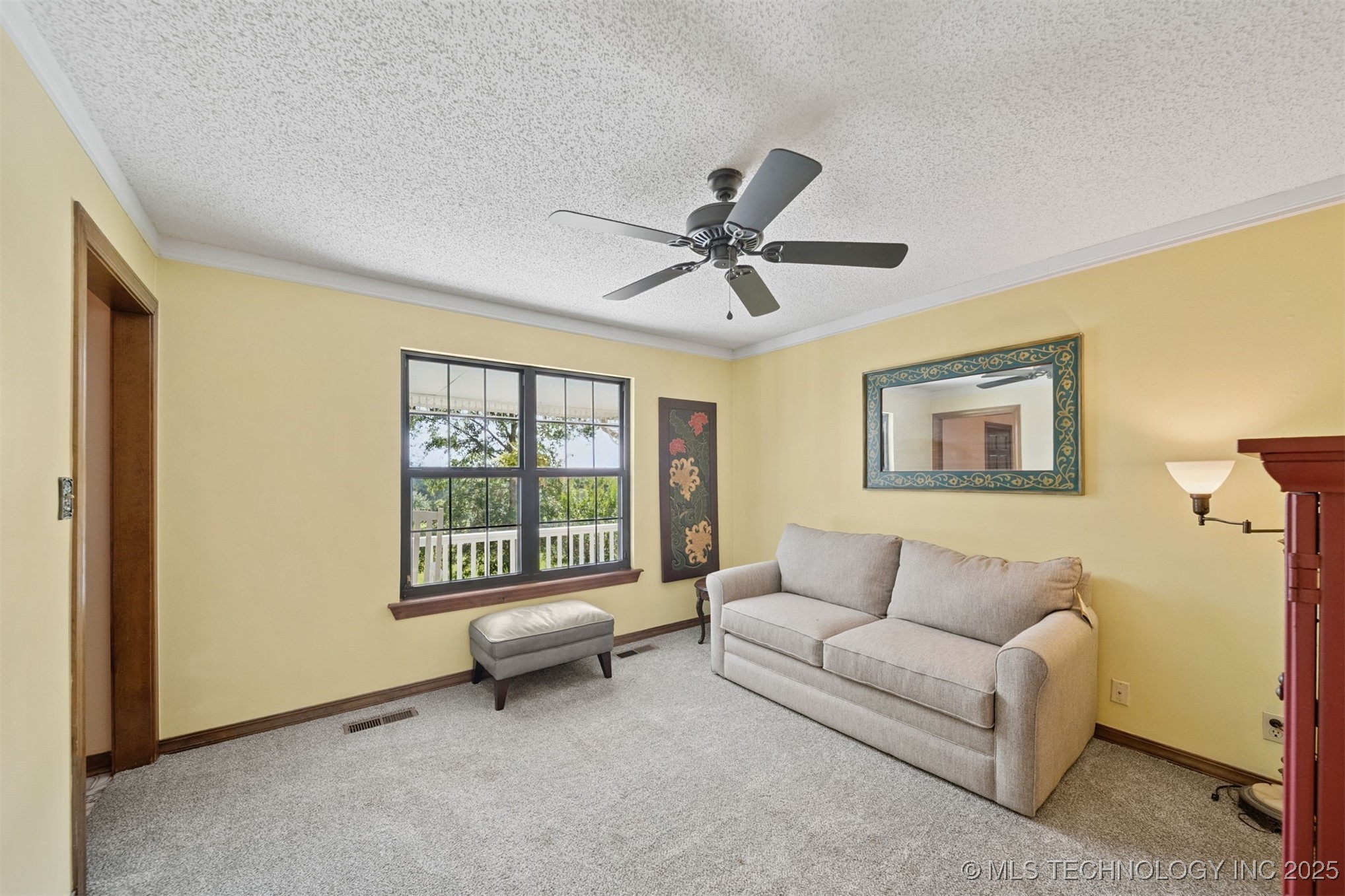 19585 Cottrell Drive