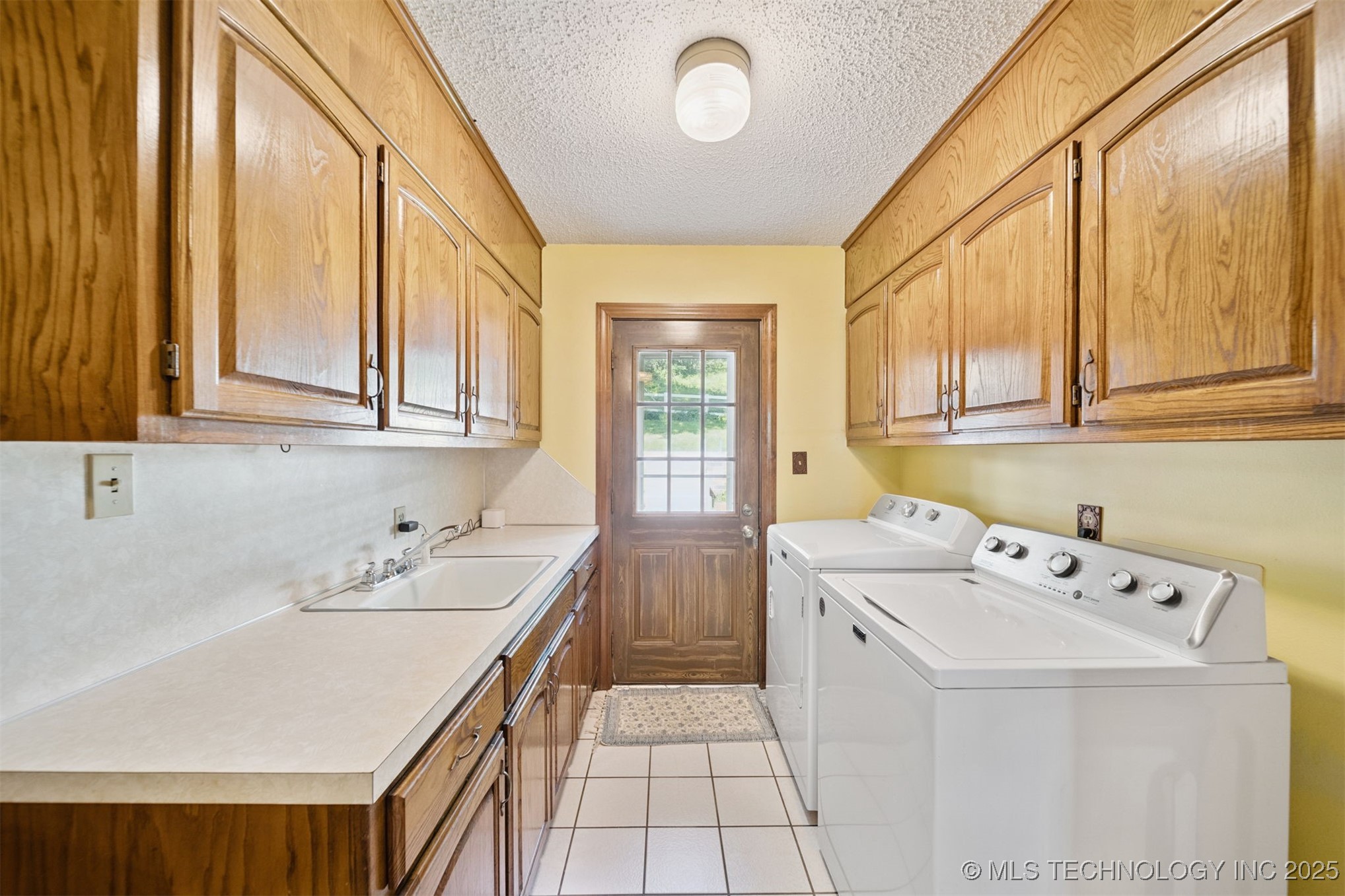 19585 Cottrell Drive