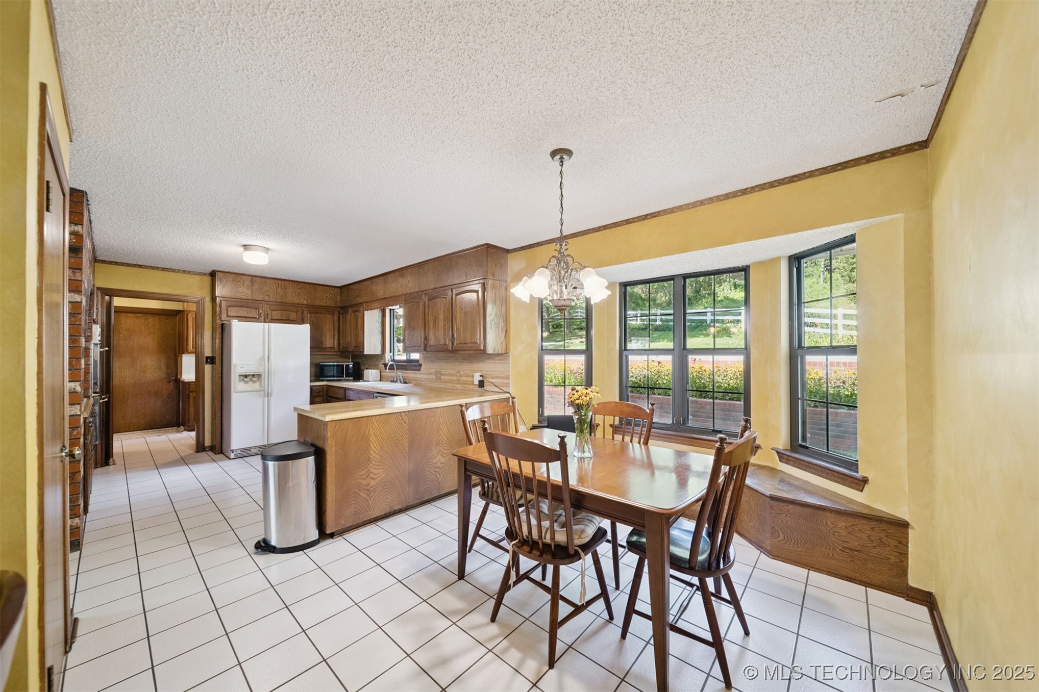 19585 Cottrell Drive