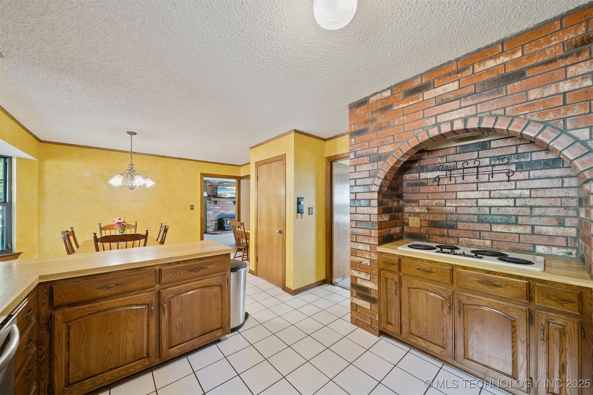 19585 Cottrell Drive