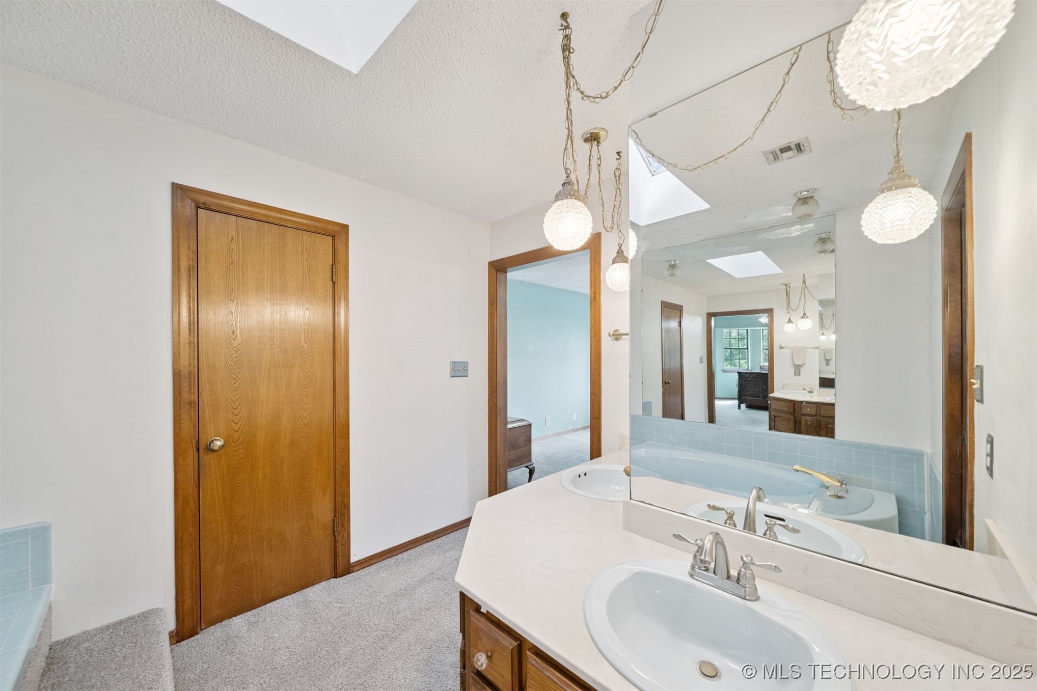 19585 Cottrell Drive