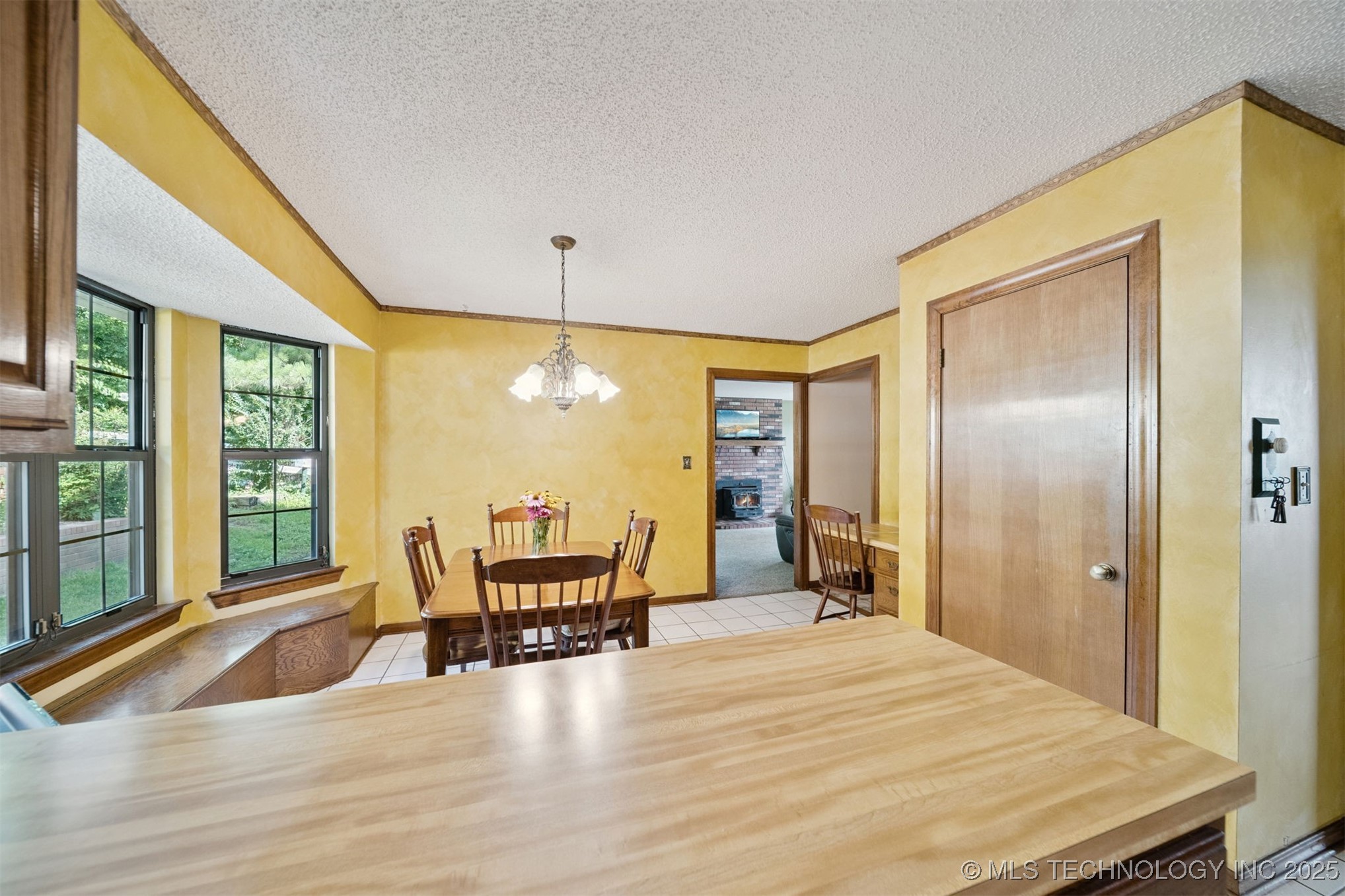 19585 Cottrell Drive